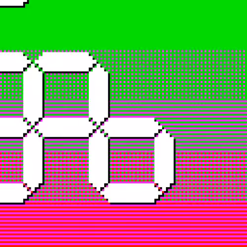 Excess Bits #382