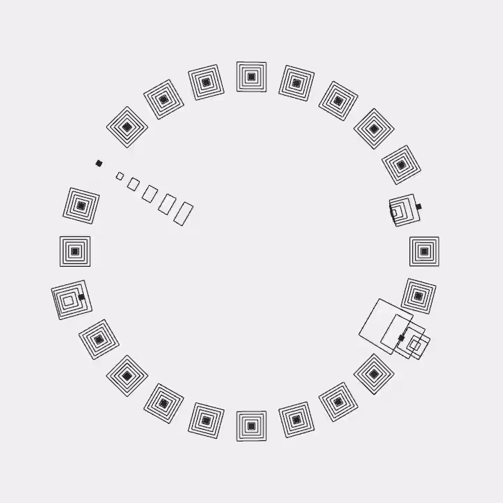 DoodleDeProgramming_20241210