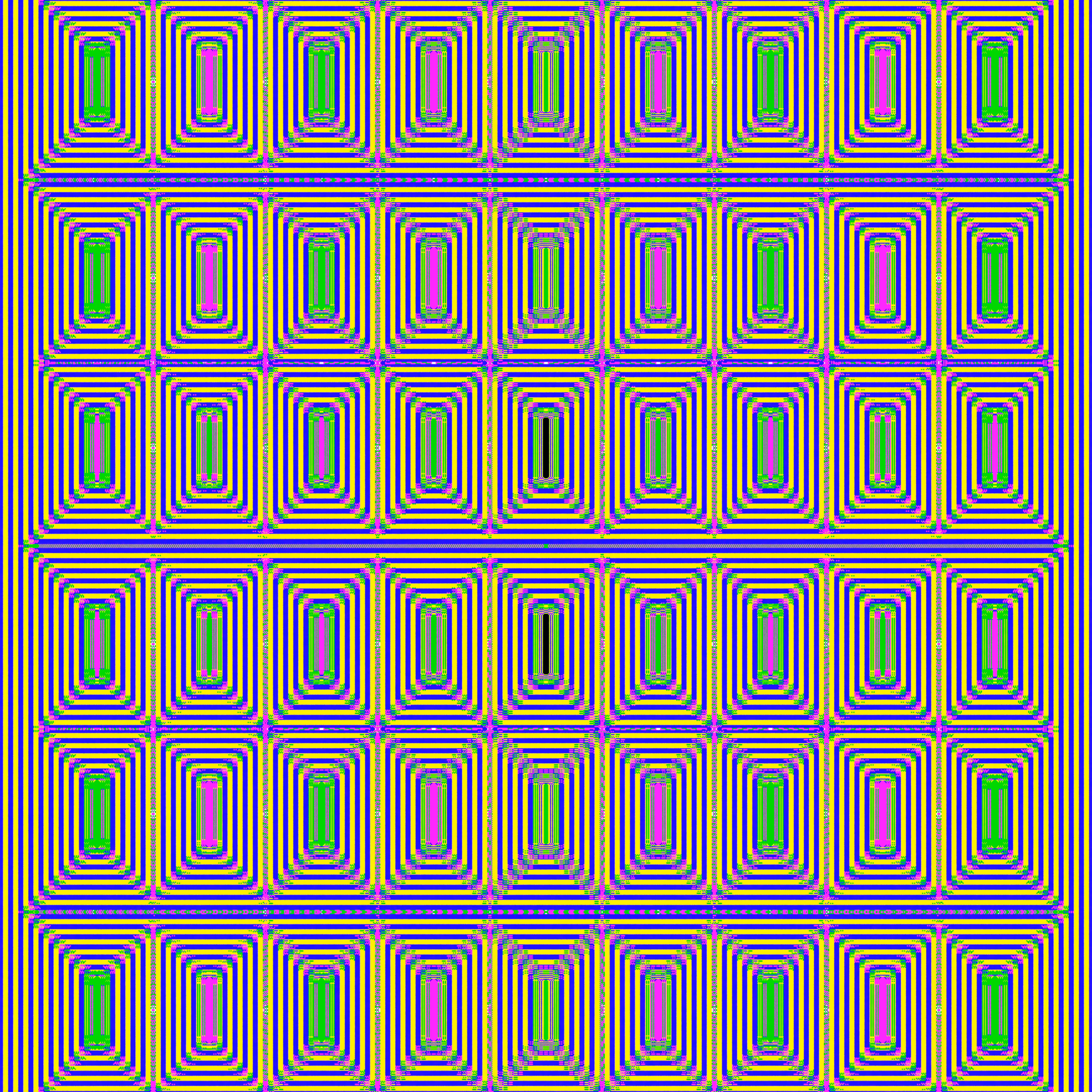 resonating ***3