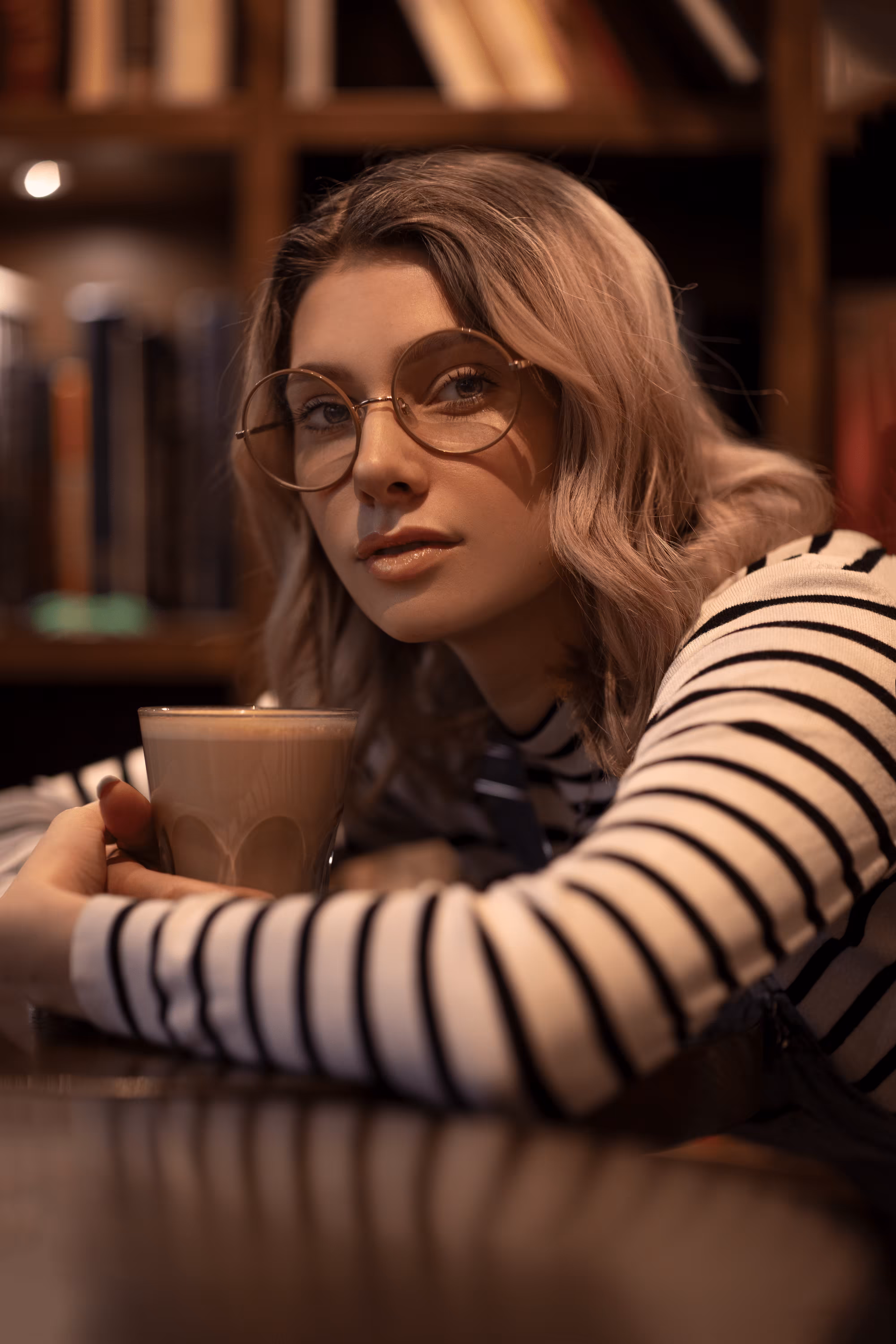 Coffee Break #13