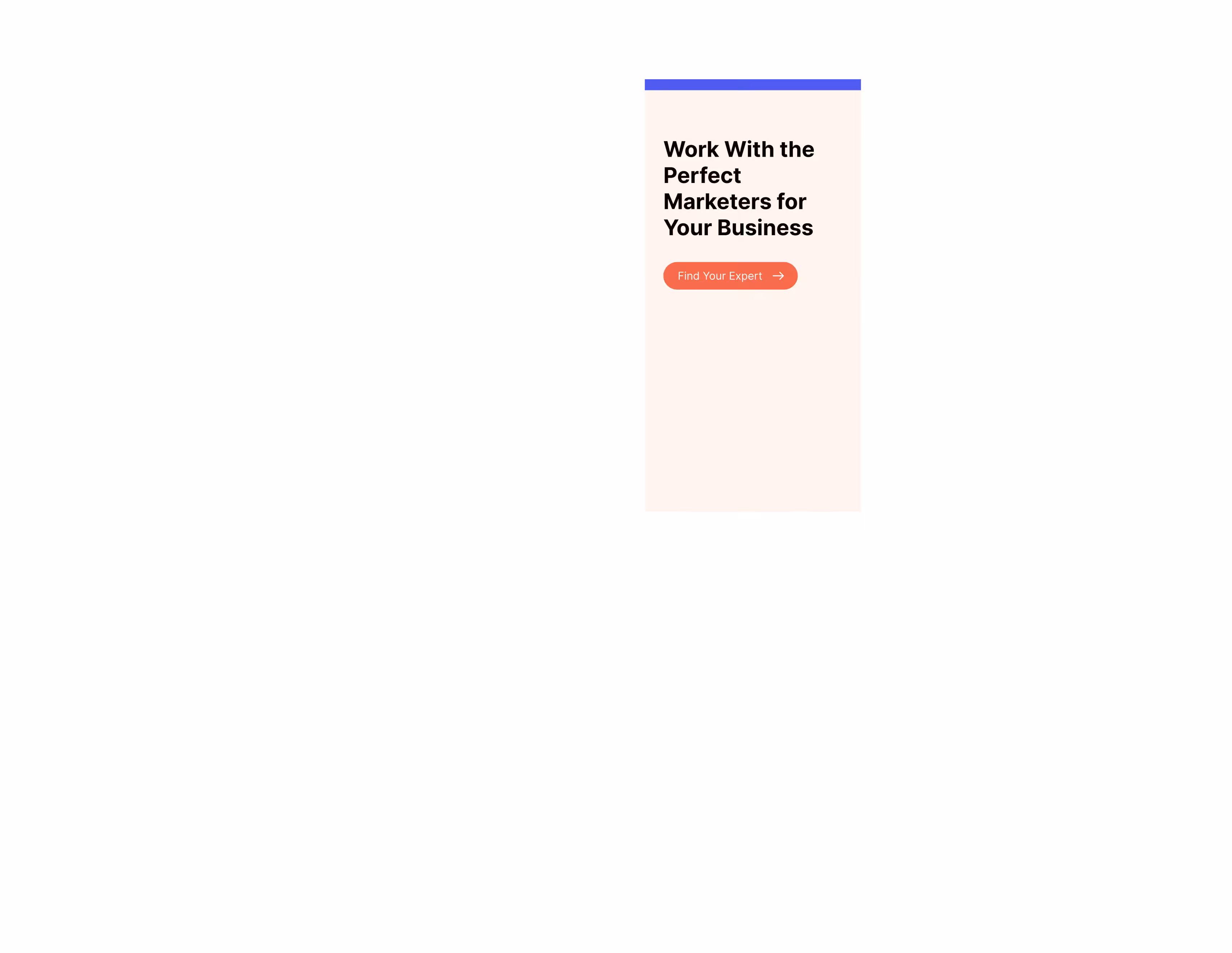 Ad Space #59