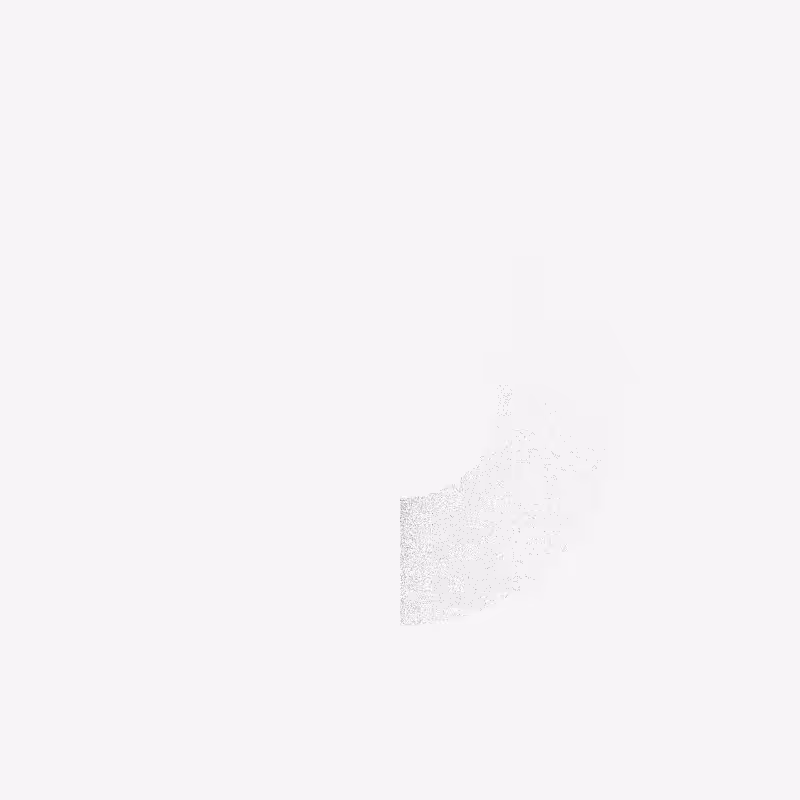 etherealArc #12