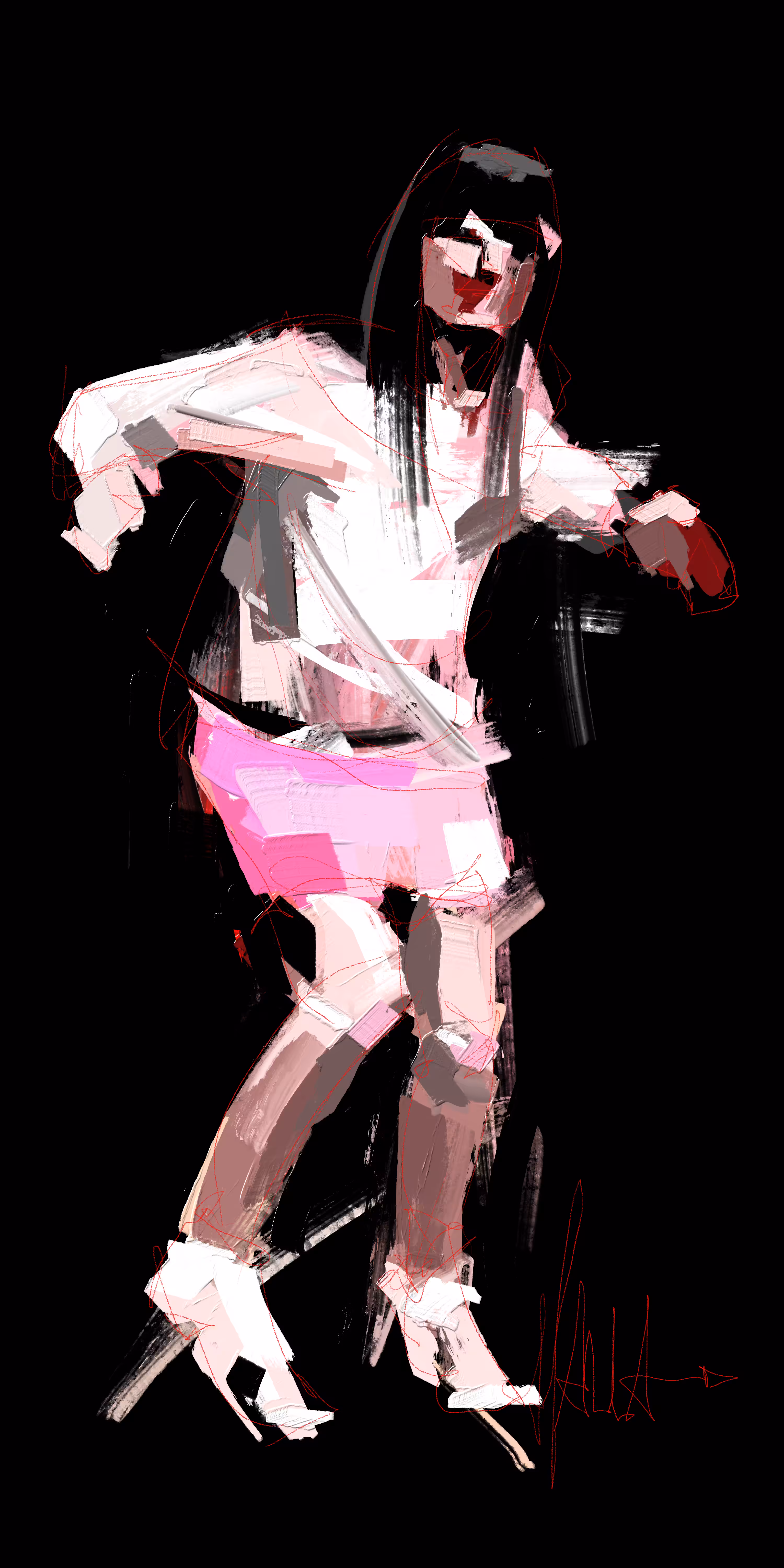 figure #12