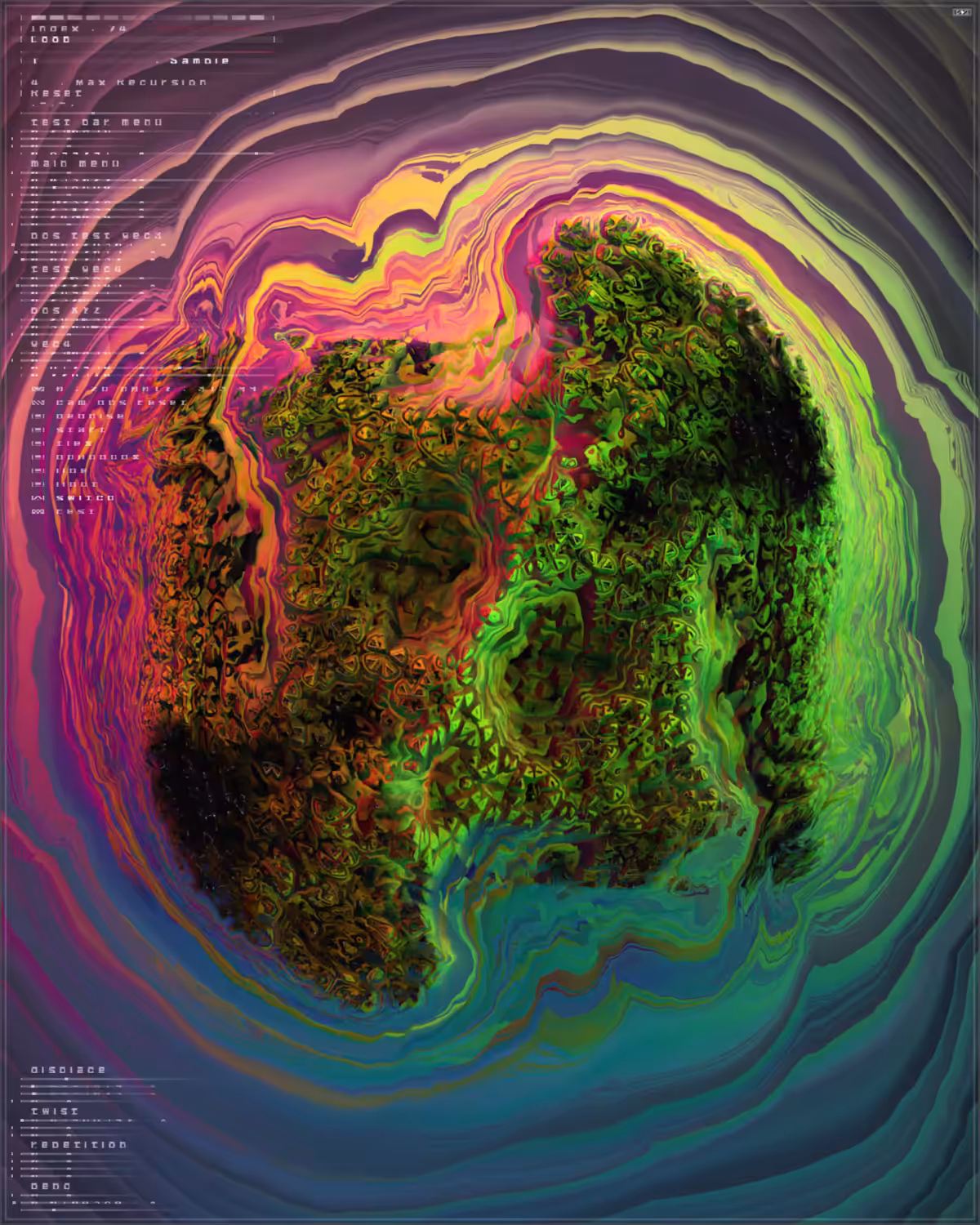 D630 DFD6 9A61 C2C3 247E DD99 B7B8 97BF