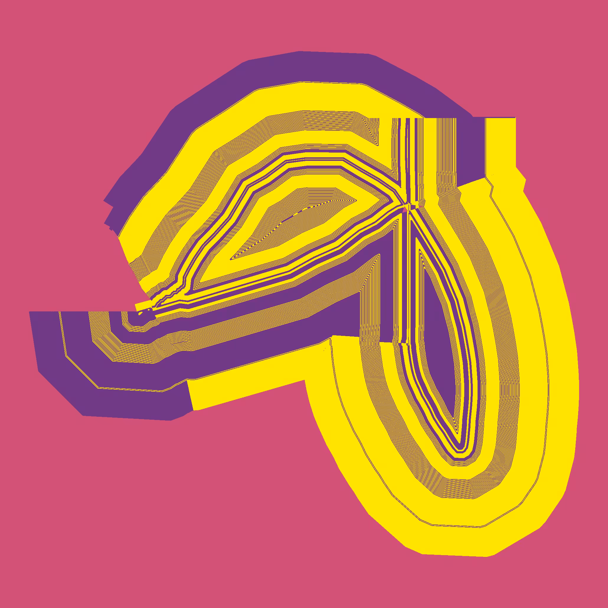 Composition #82 (TopologyException)