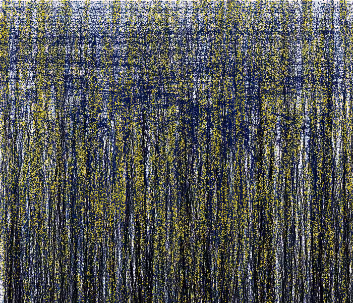 Artificialmente Natural #41