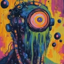 LOA16