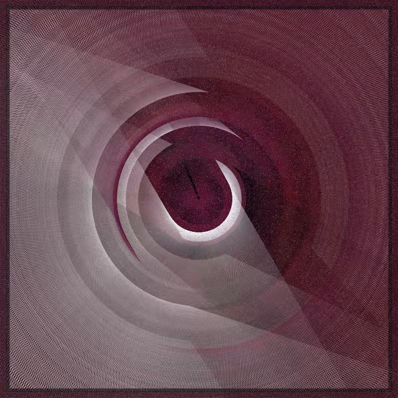 Directionless #76