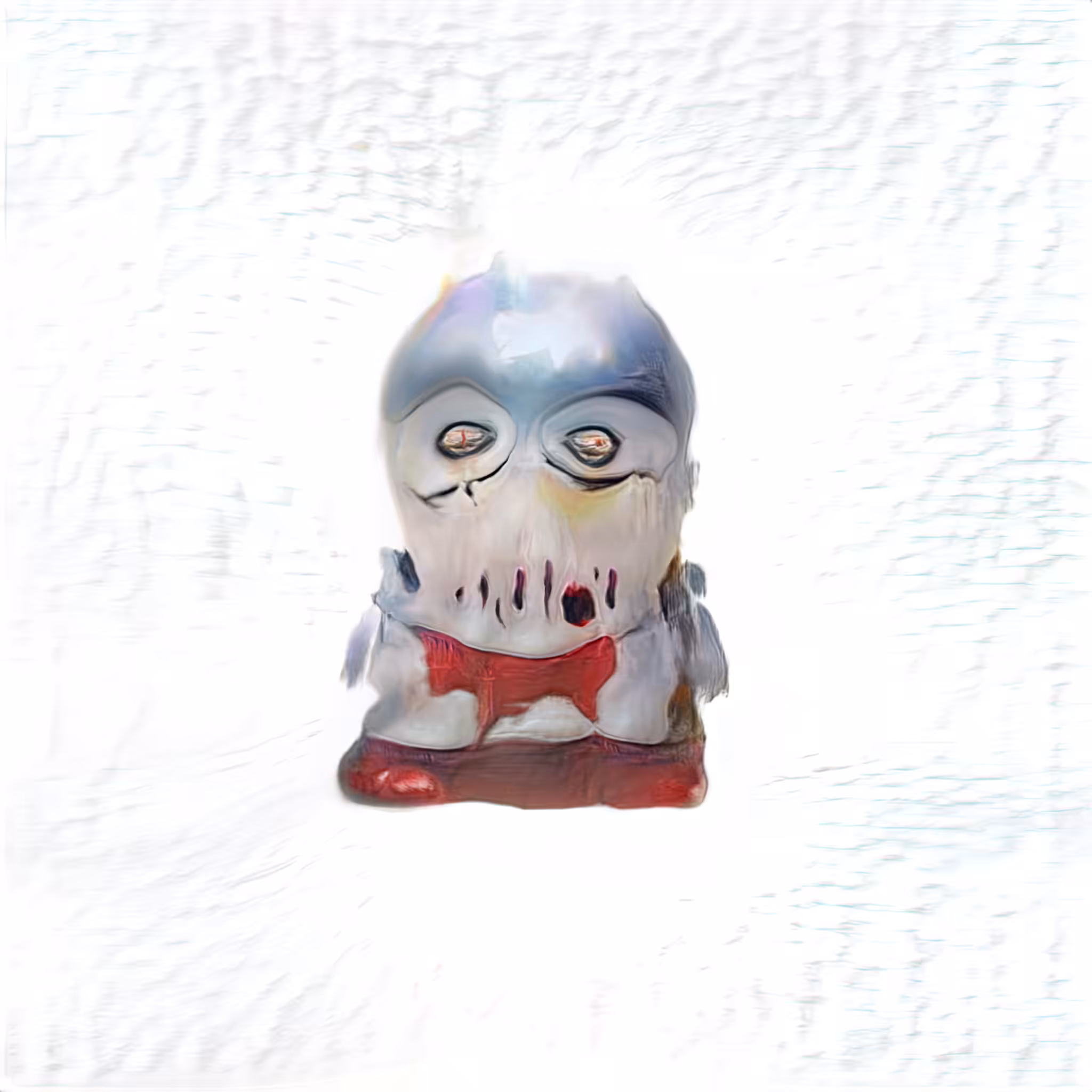 Oglobug
