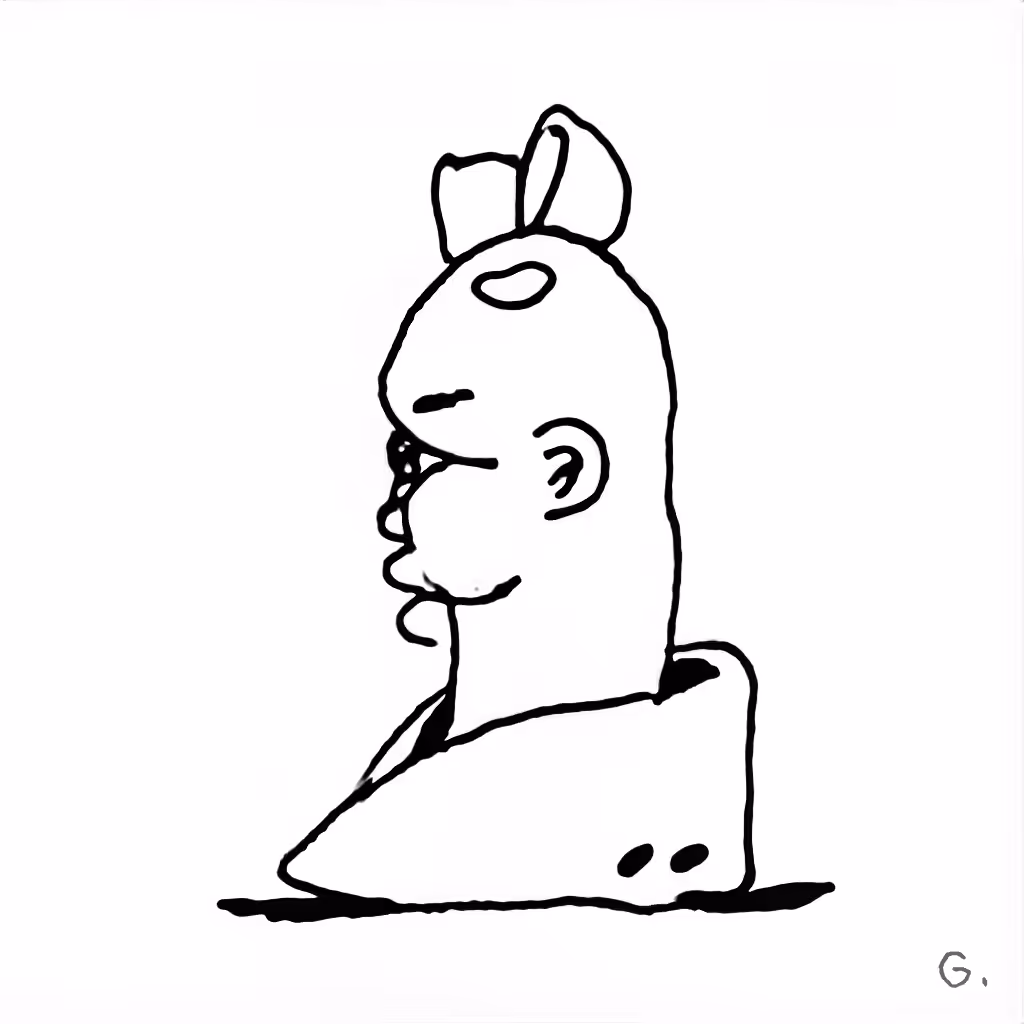 J48BAFORMS: J48BAFORM #3784