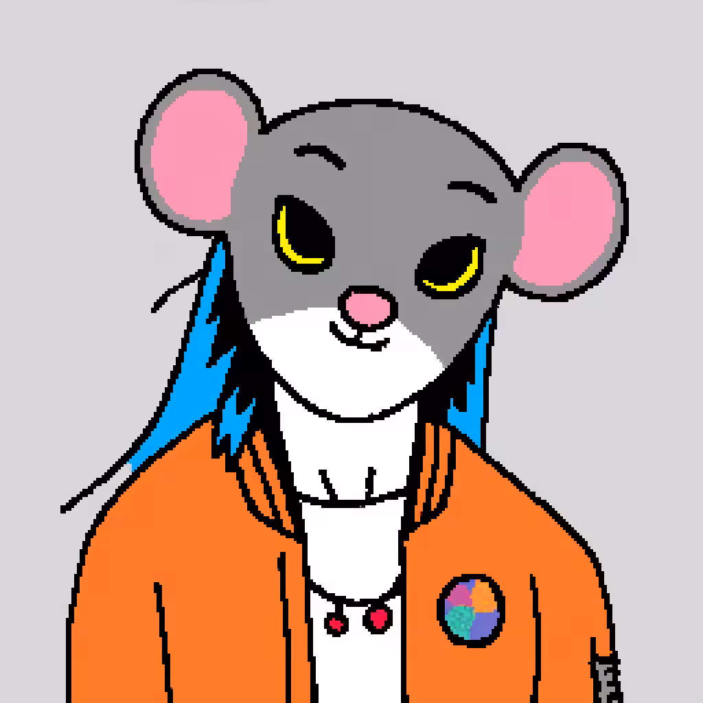 FizzPopGal