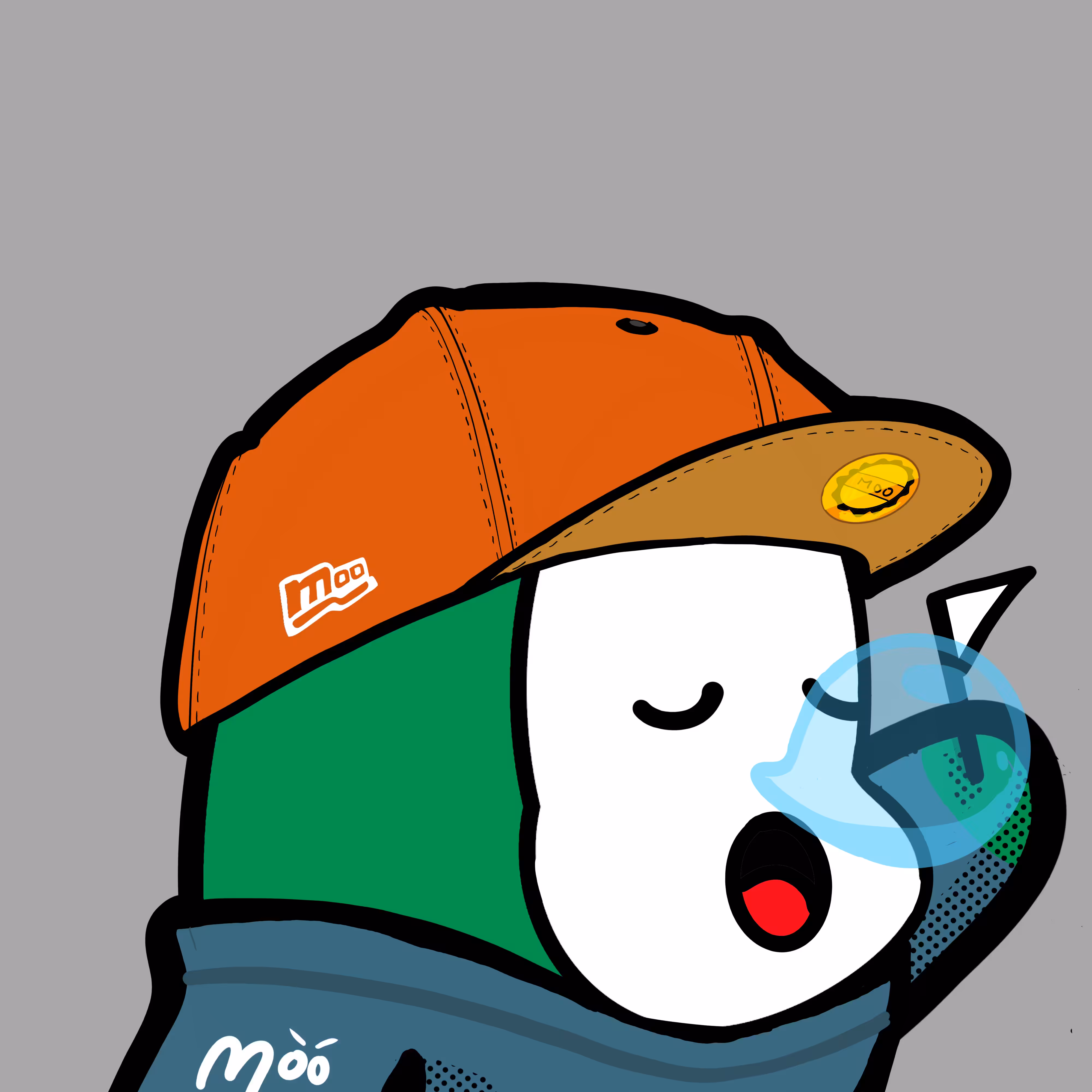mootux 90