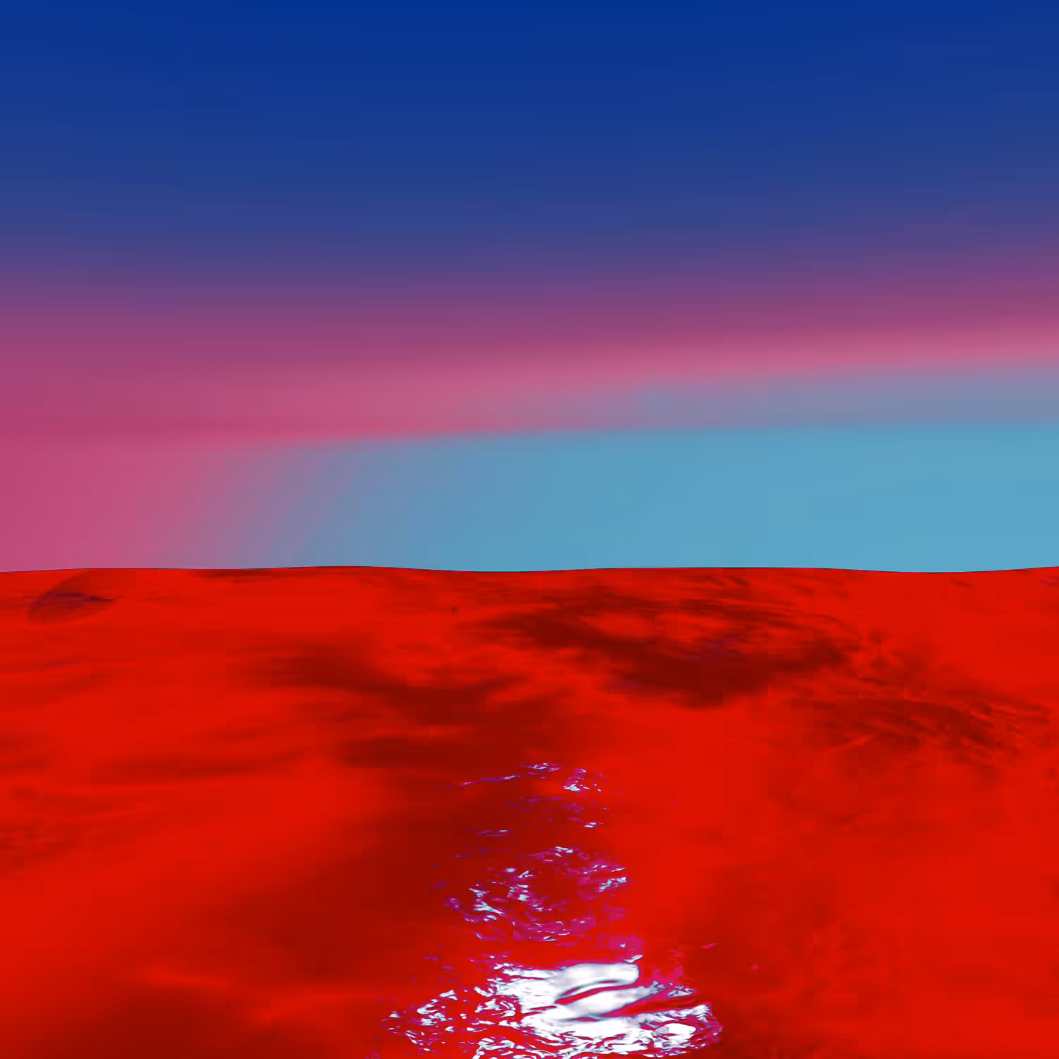 ARTASLINK LINK WE FORCED OUT THE EARTH >>> SUN #1/6