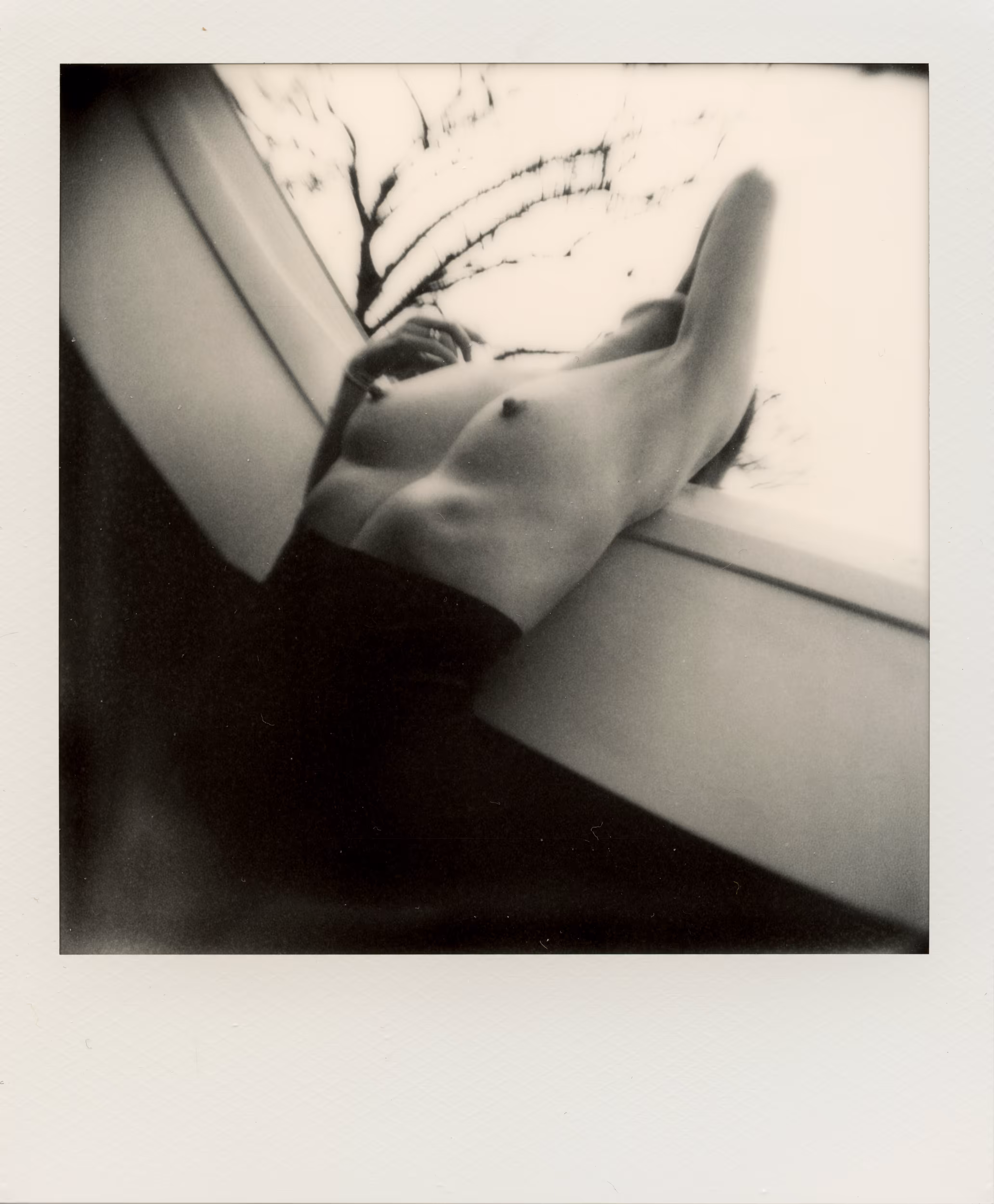 °polagirl #3 EP 