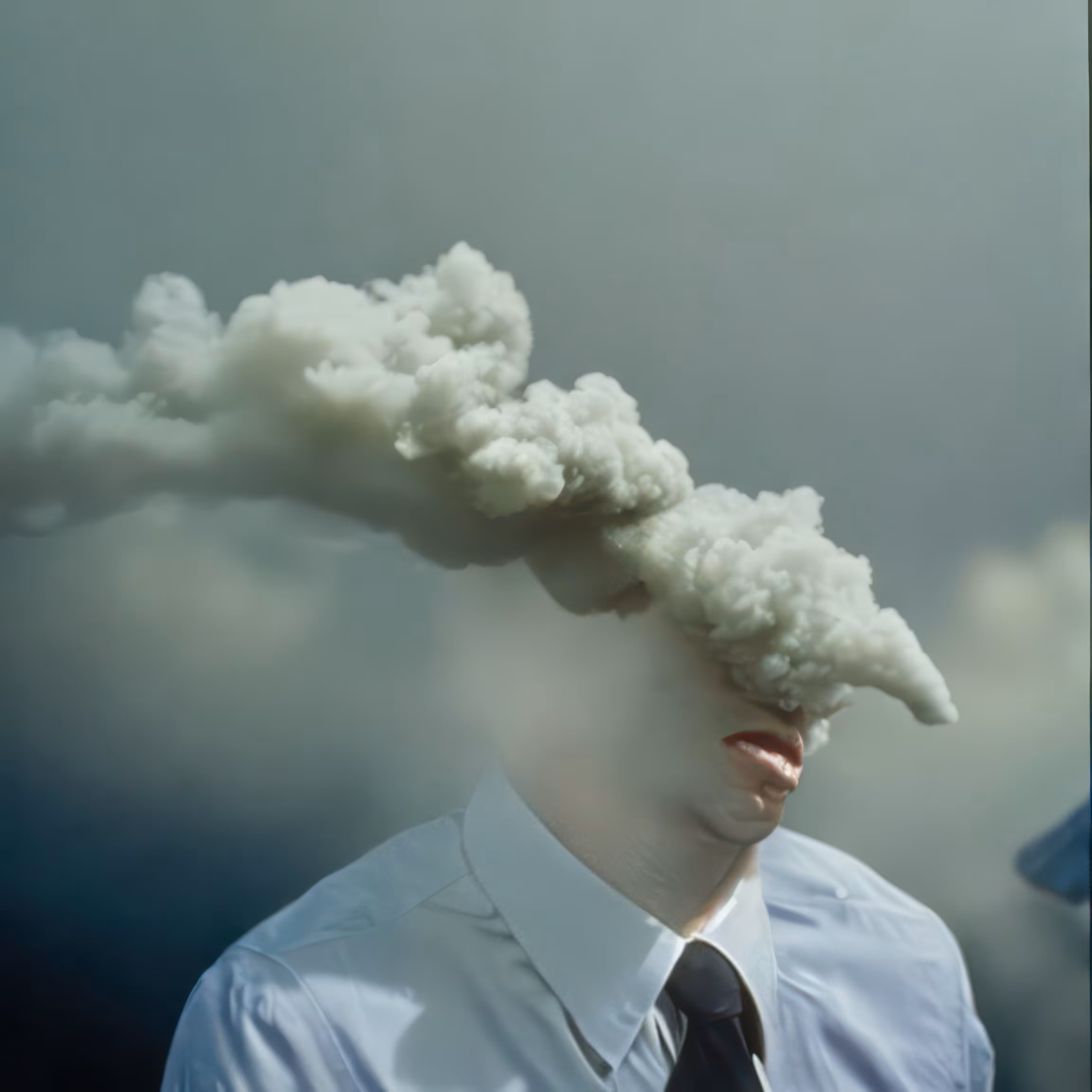 Grind: Smoker 1