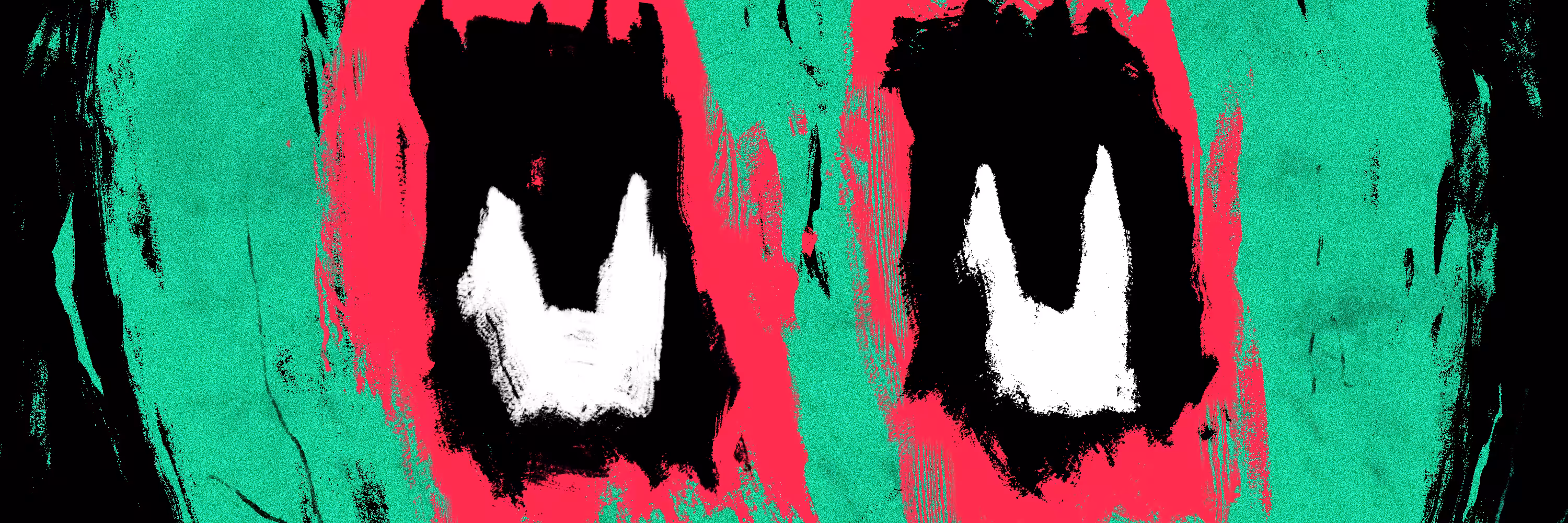 POSER BANNERS #2