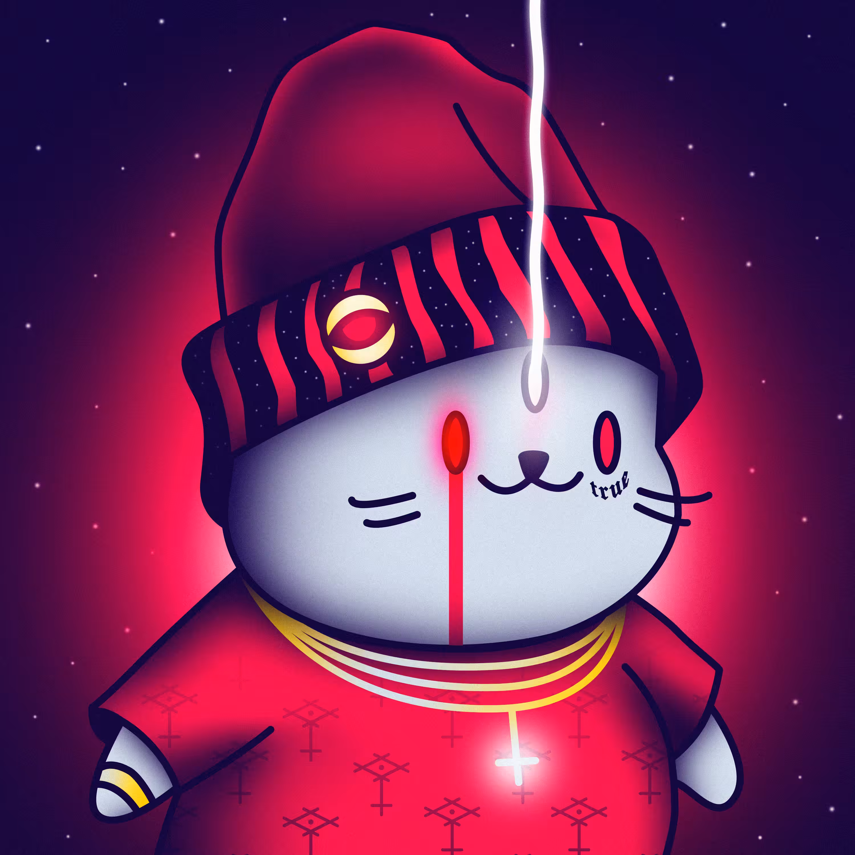 Spicy Boi