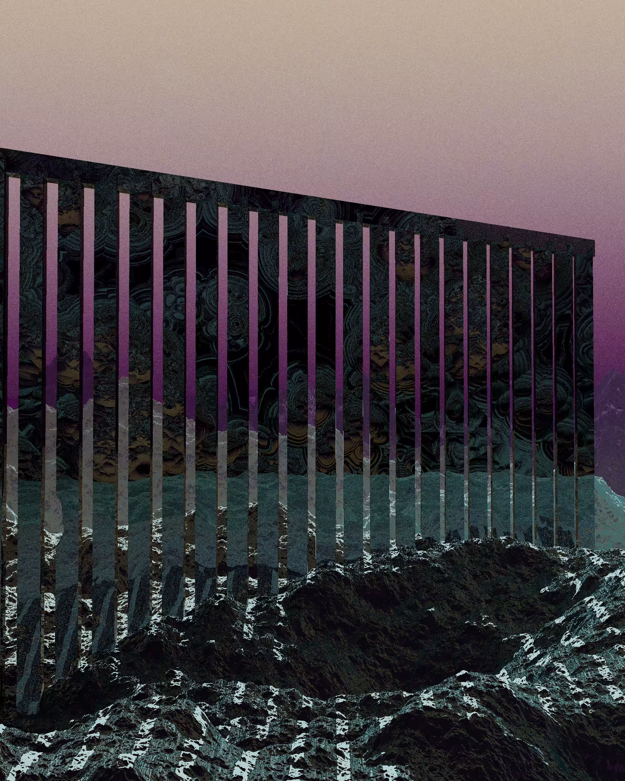 Aeons #98