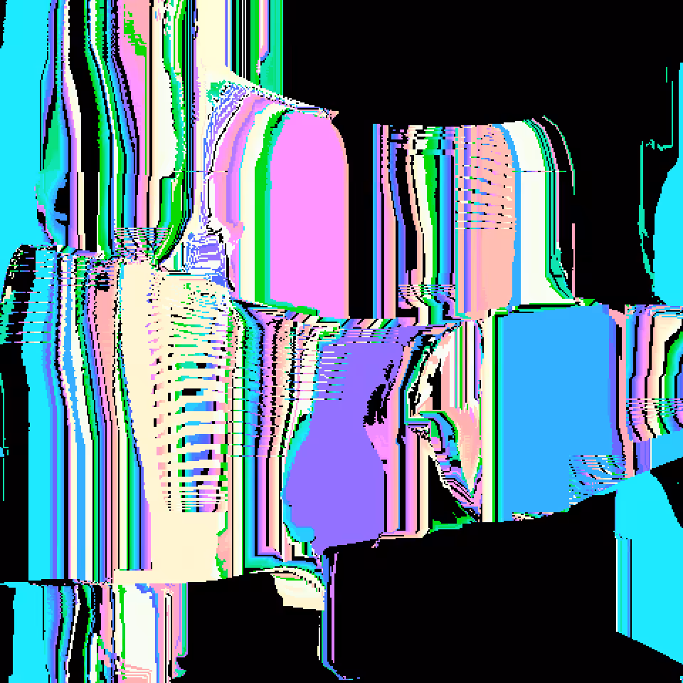 X0X229