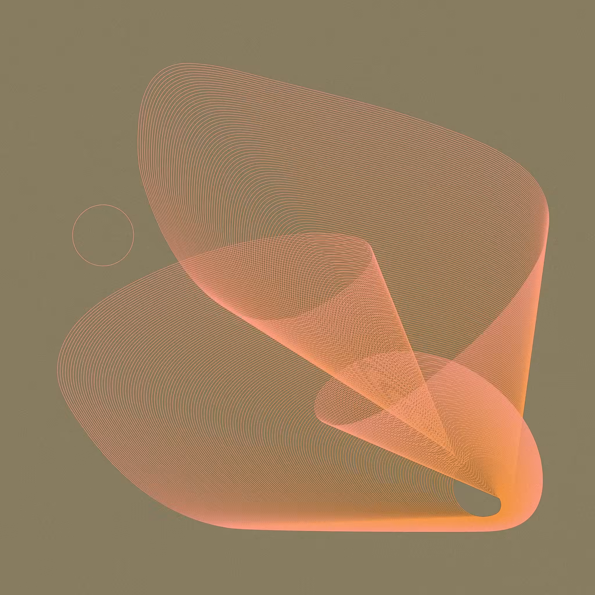 flow 049