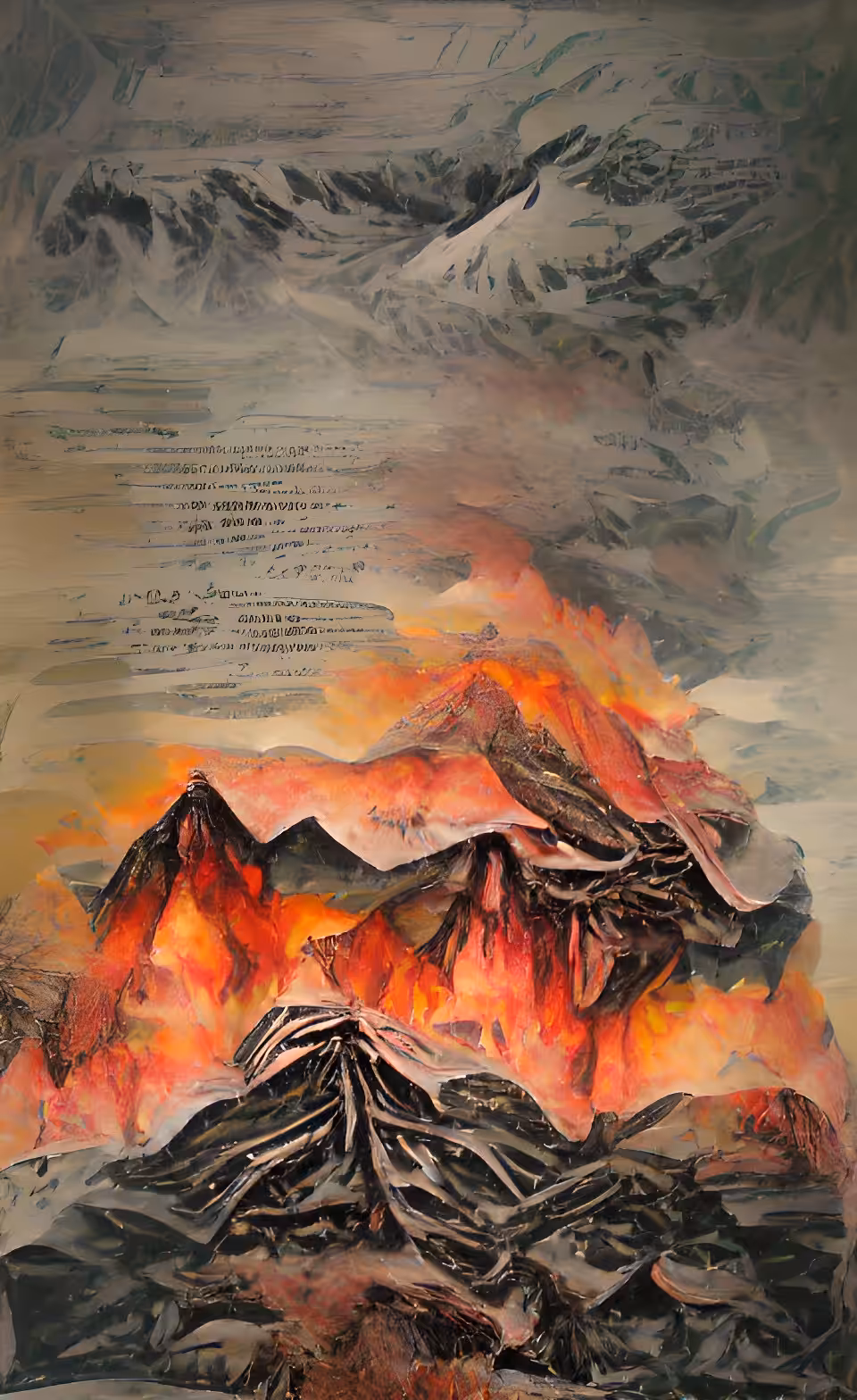 Fire on the Front Range 049