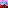 Warming Pixels VIII: Malta