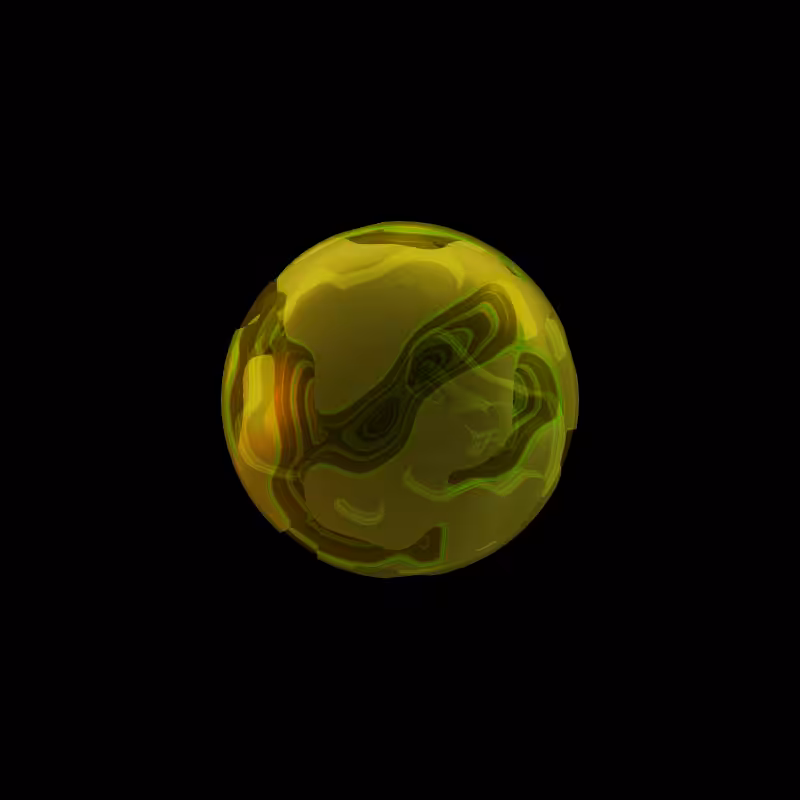 SynDevice #3074