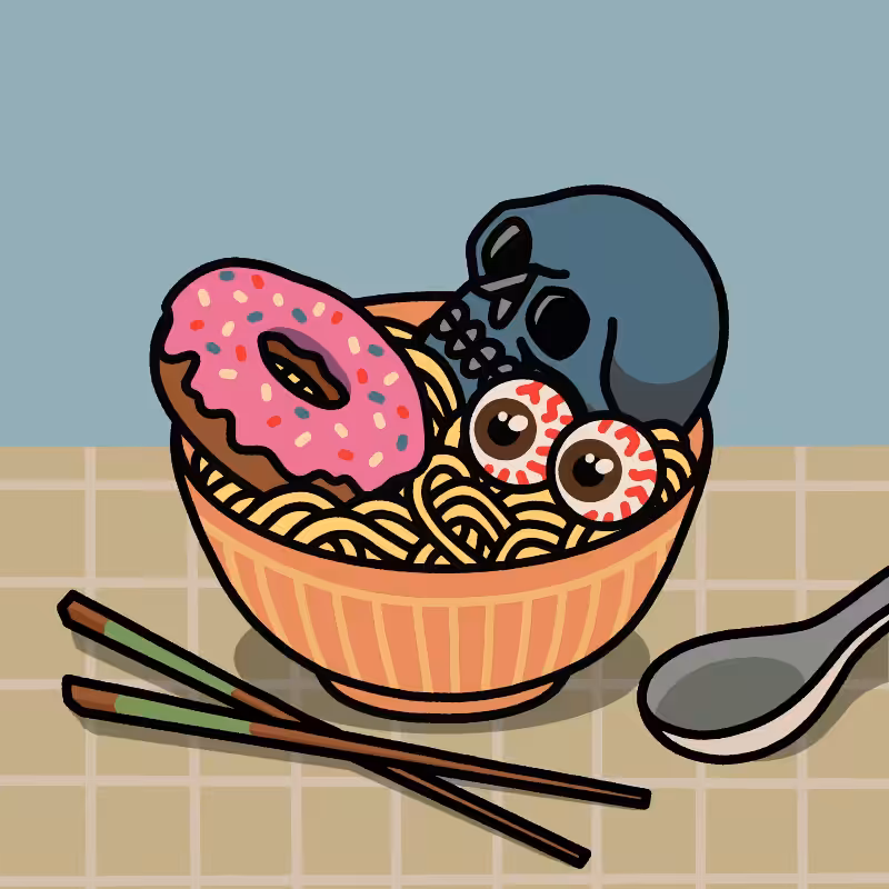 yummi_ramen #196