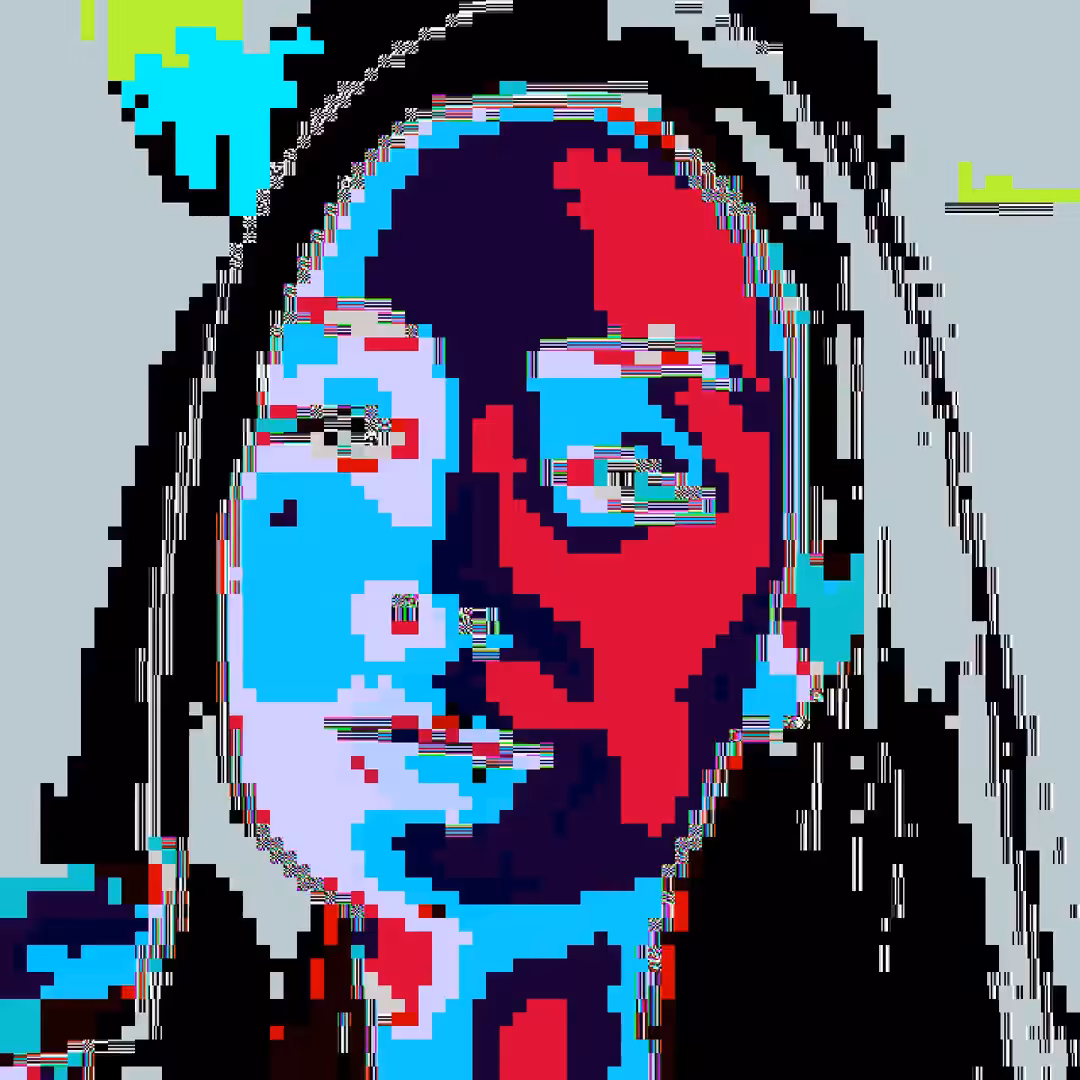 ERRGRLLP0051