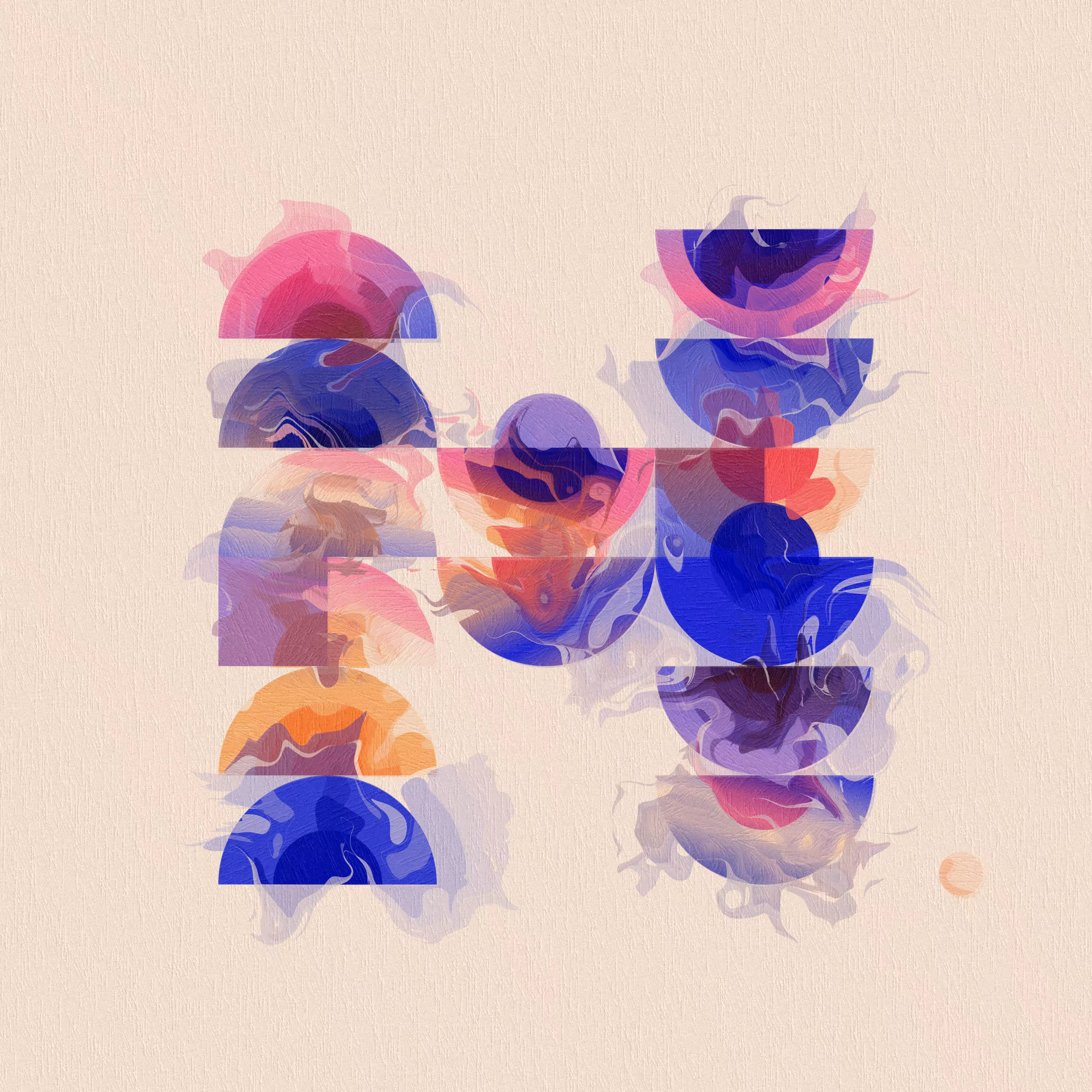 Minima x Hodlers