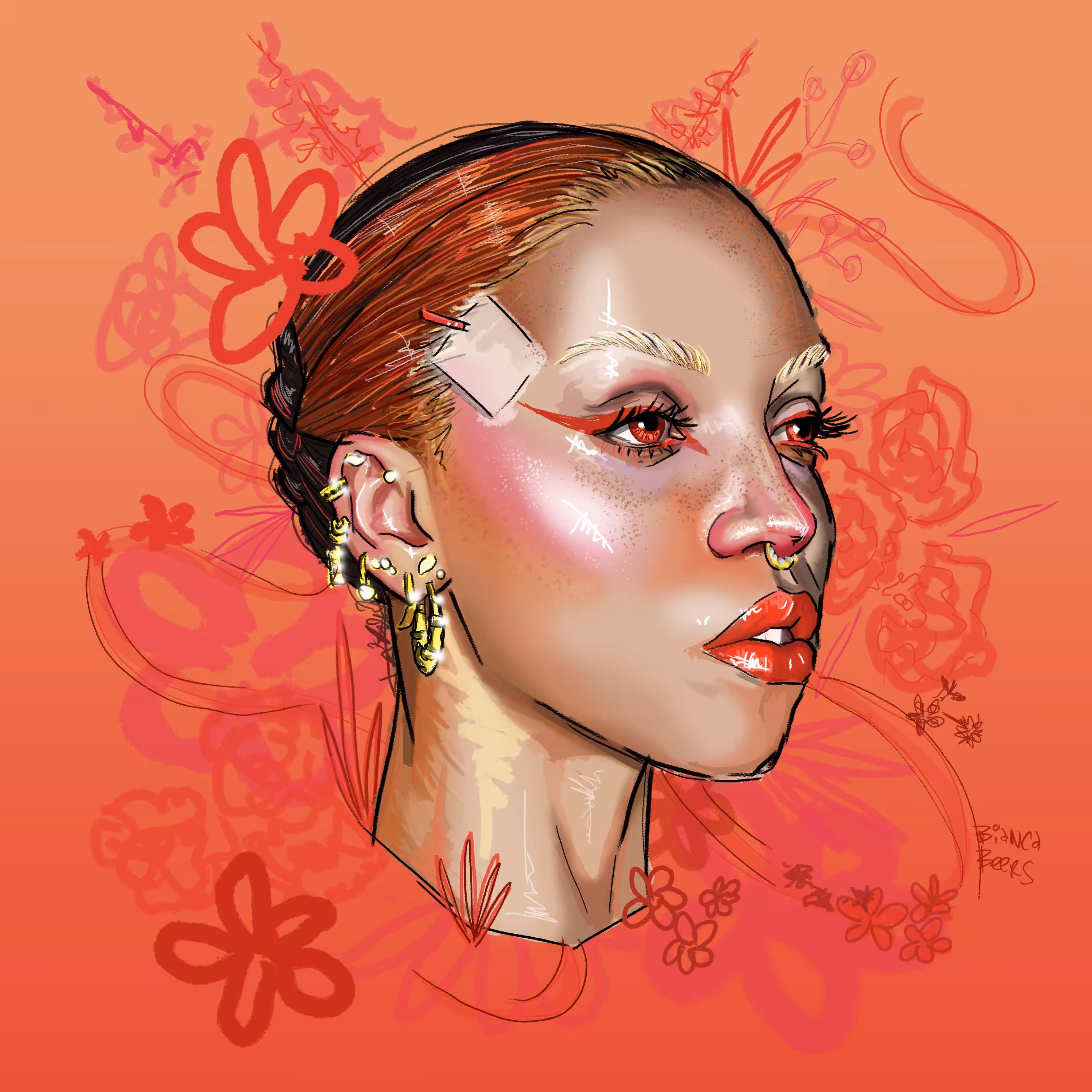 Cellophane