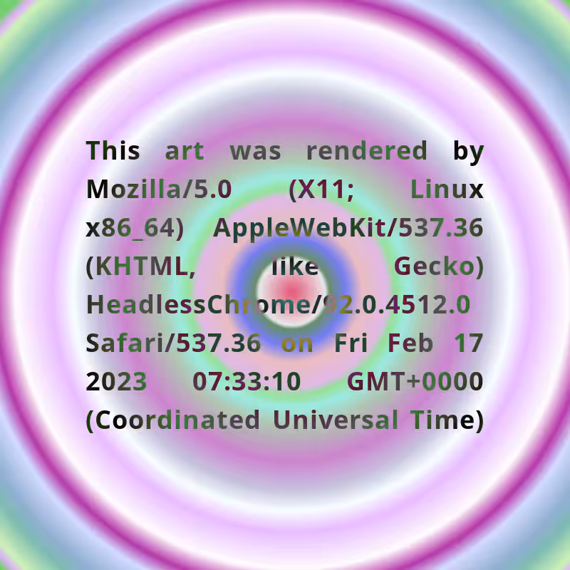 BROWSER ART #161