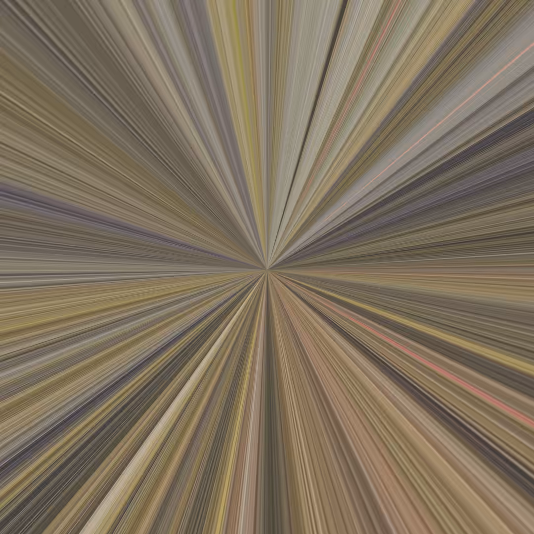 Sixty-One
