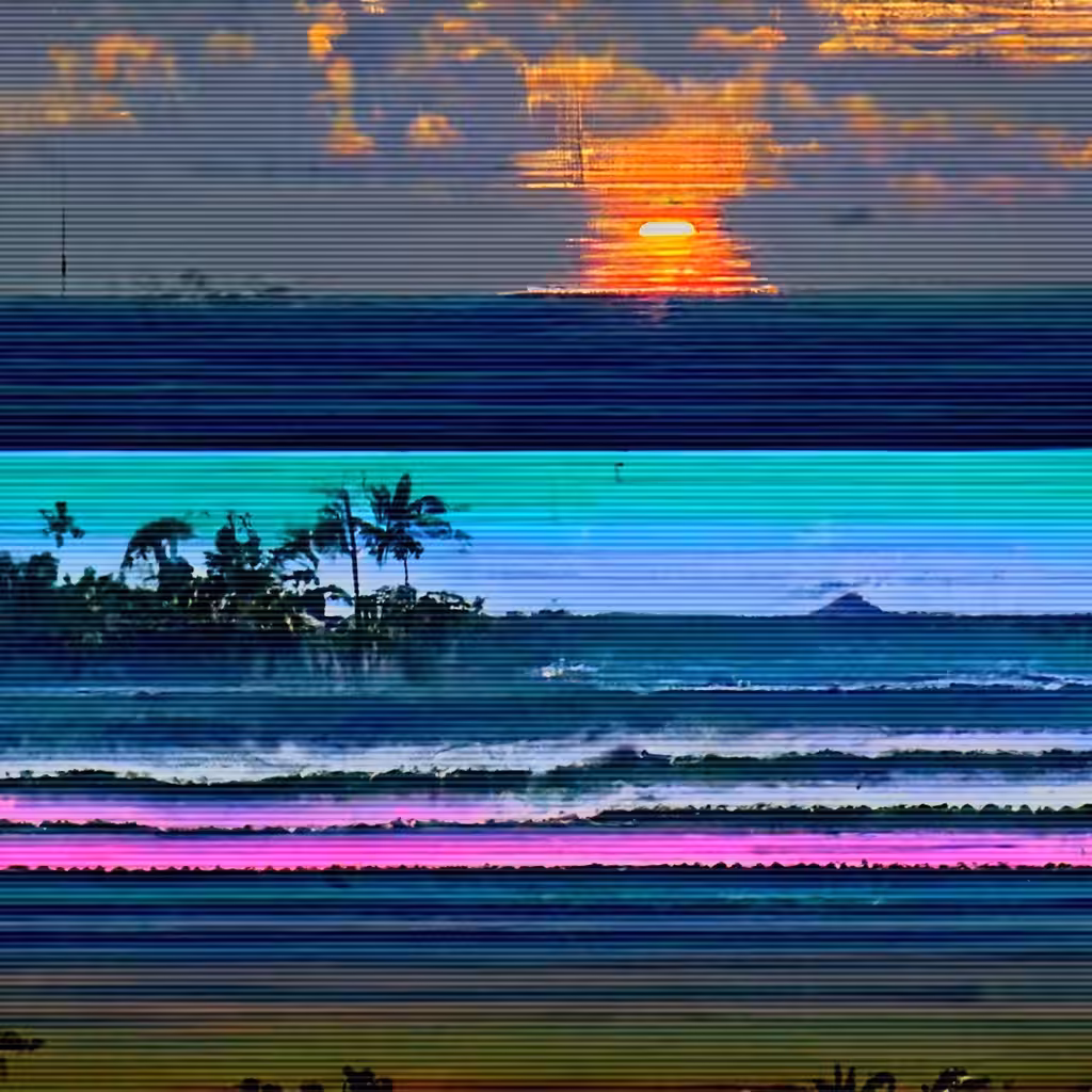 VISTA 035