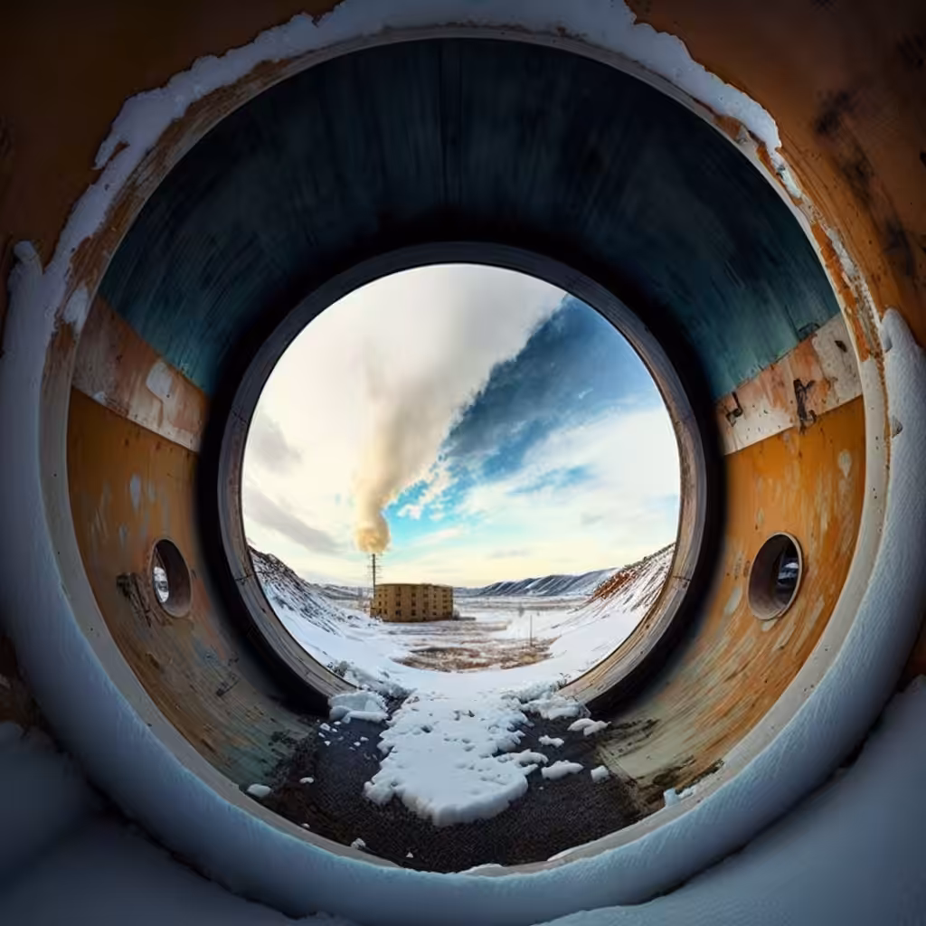Viewport #28