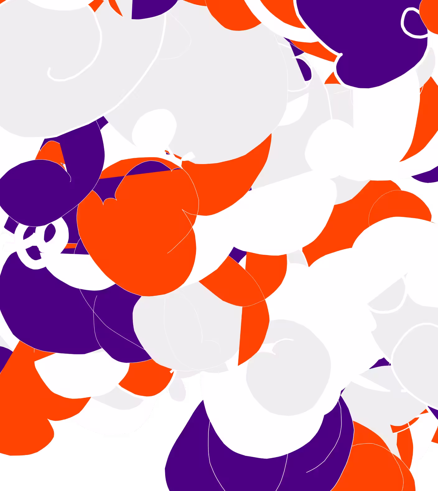 Cloud-1629322781