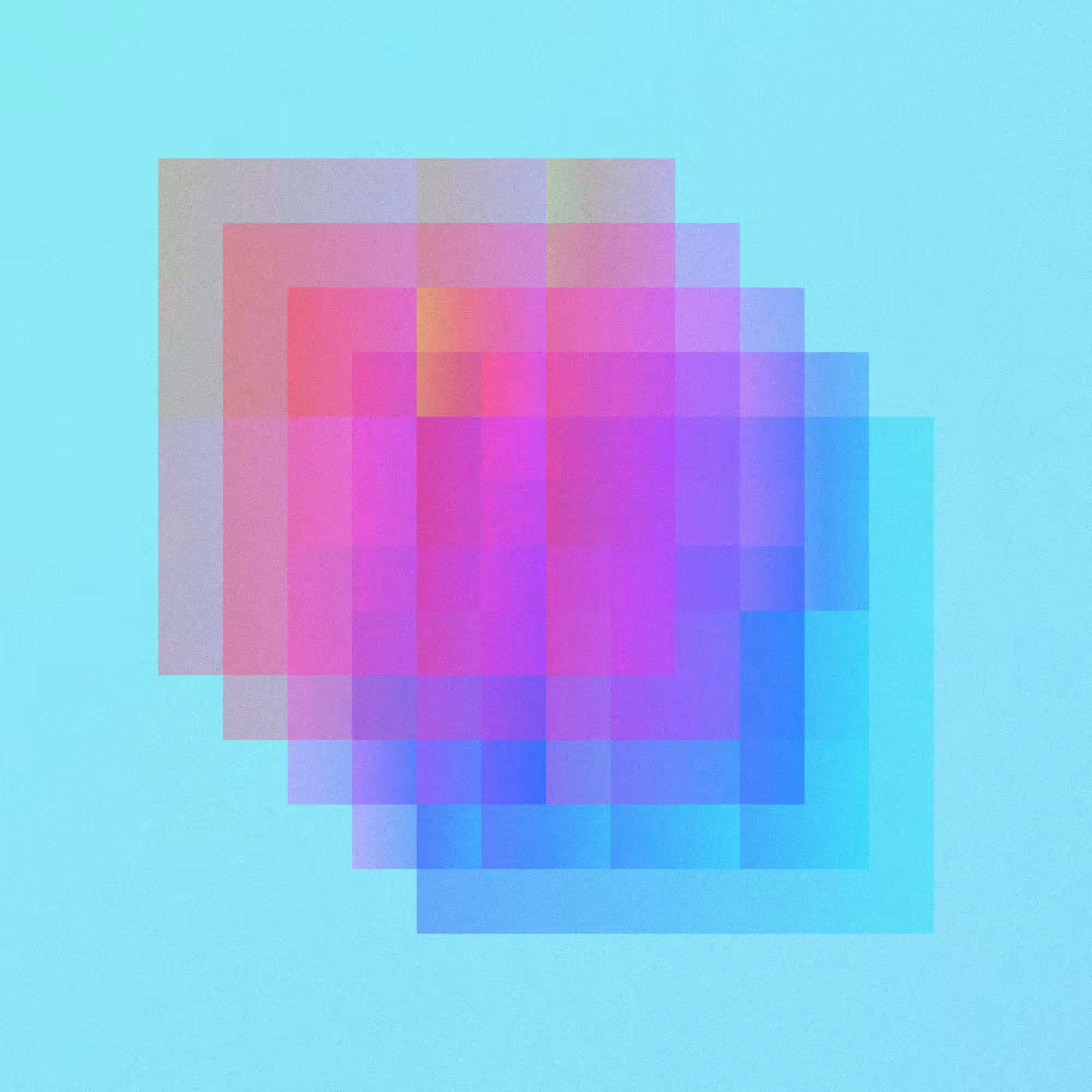 0xSiebe #40