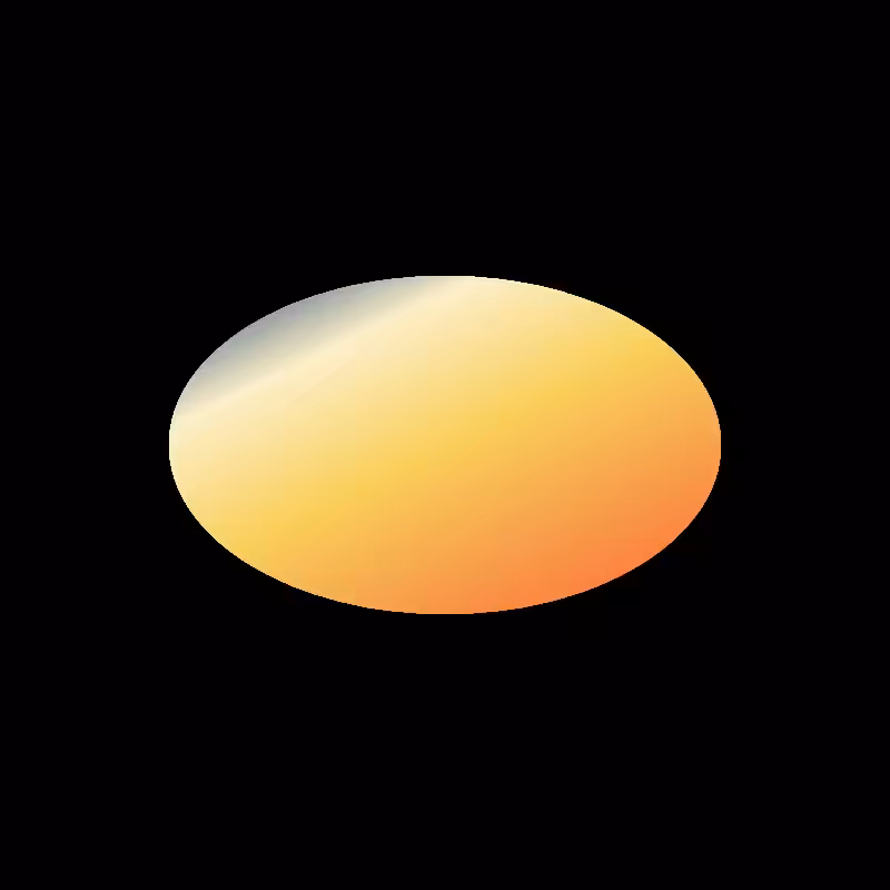 Mesh: The Shapes #190