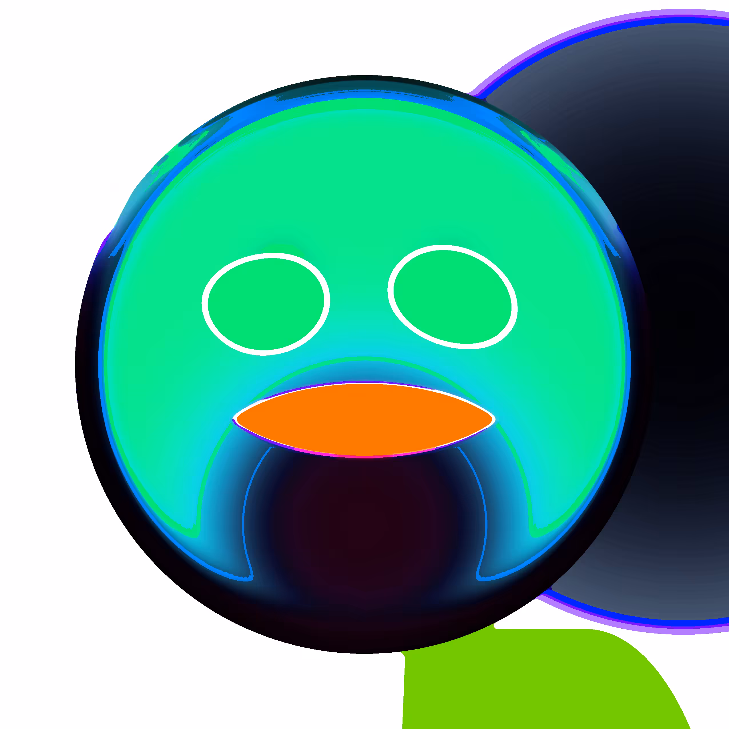 Emoji Script #89