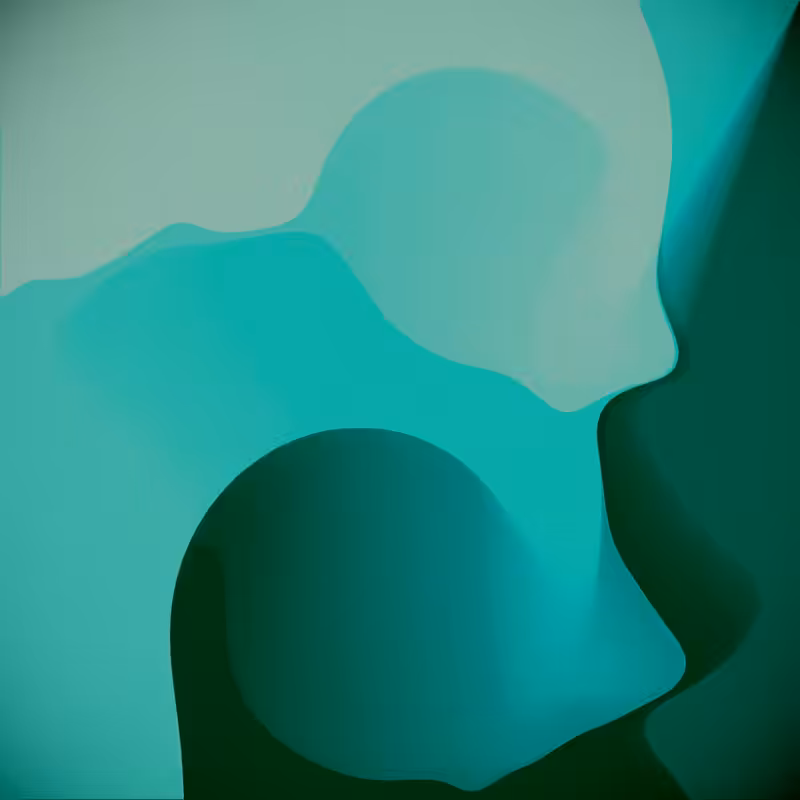 Color Clouds #46