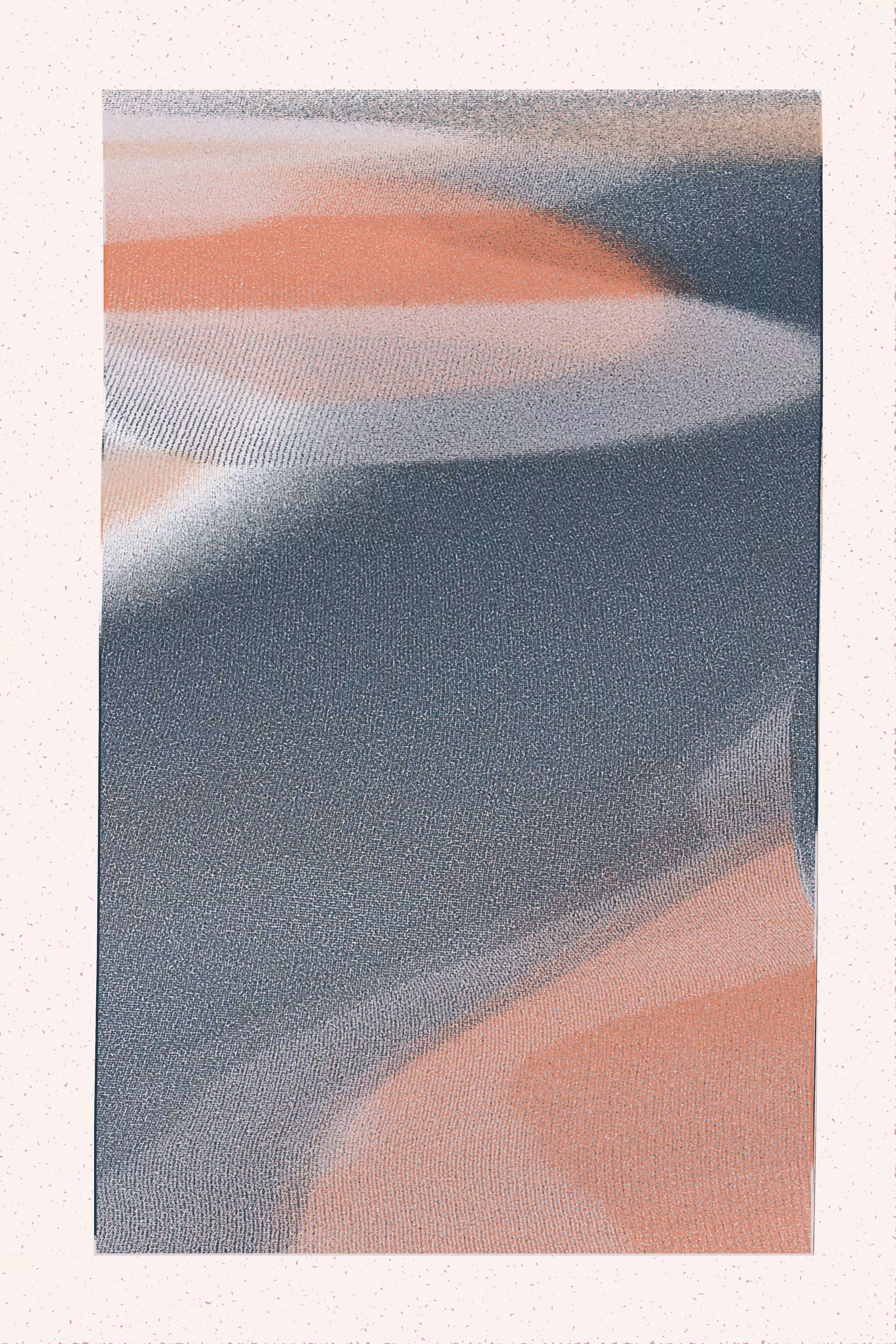 Open Editions: Paesaggi #160