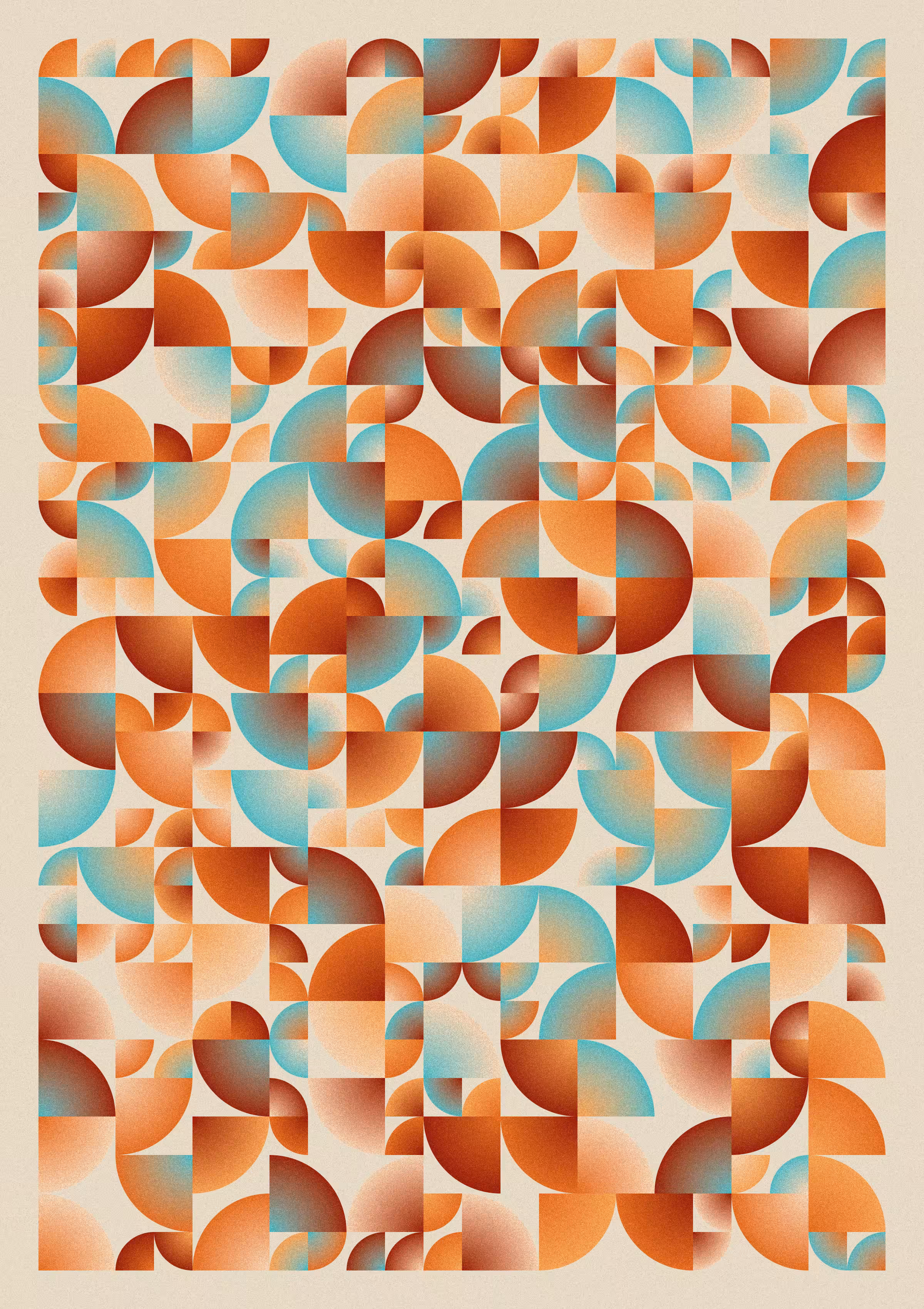 Gratistitch