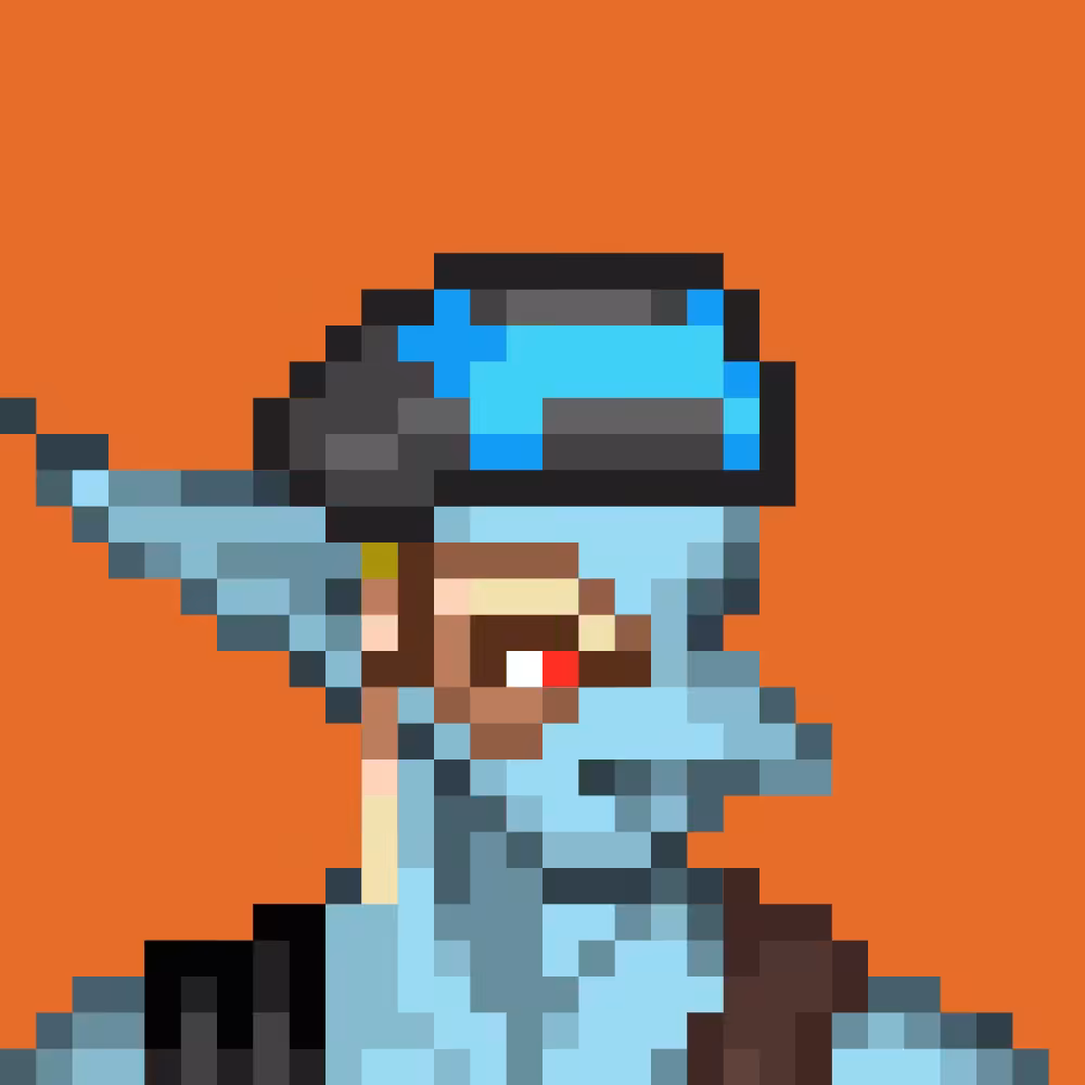 Base_g0bLin5 #25