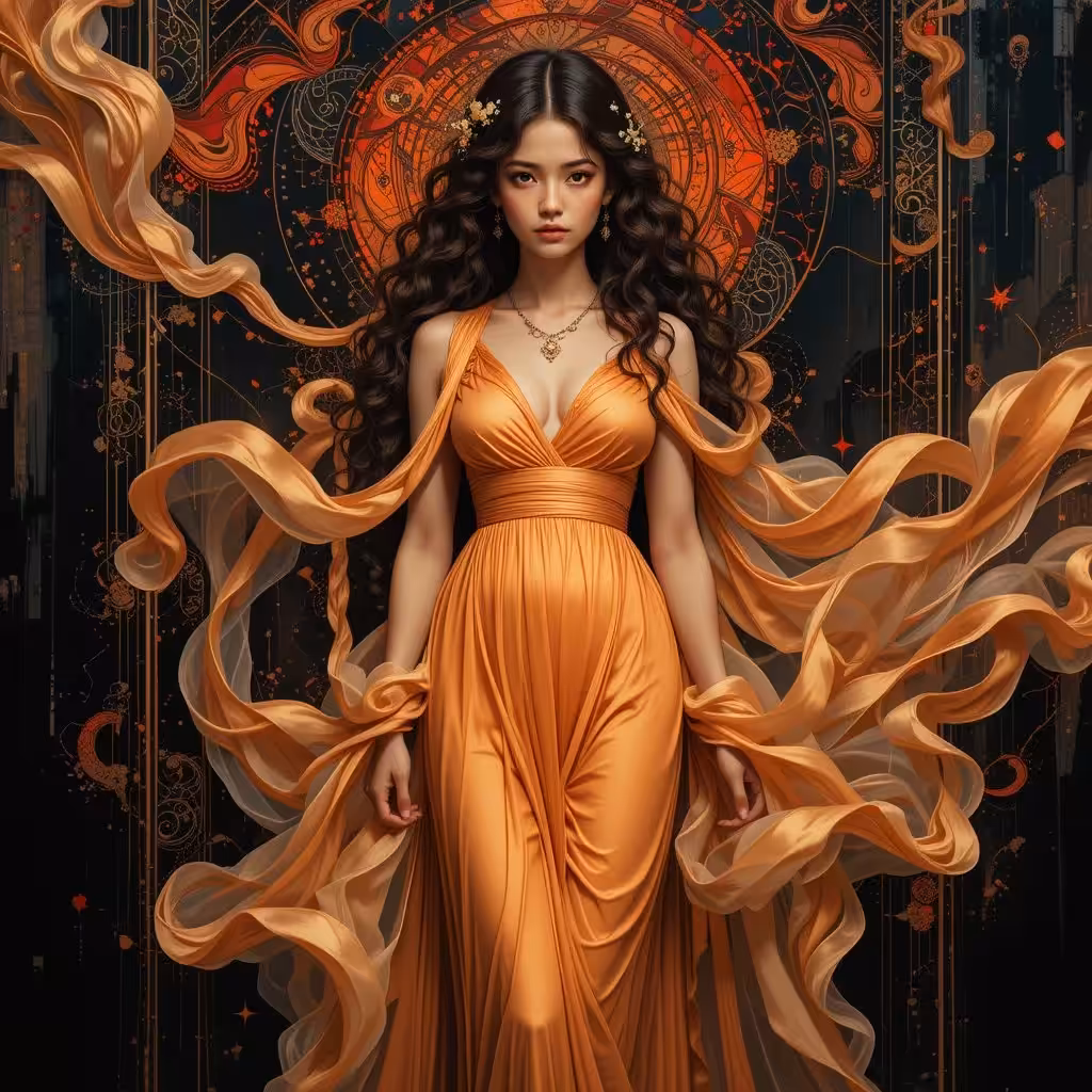 Celestara