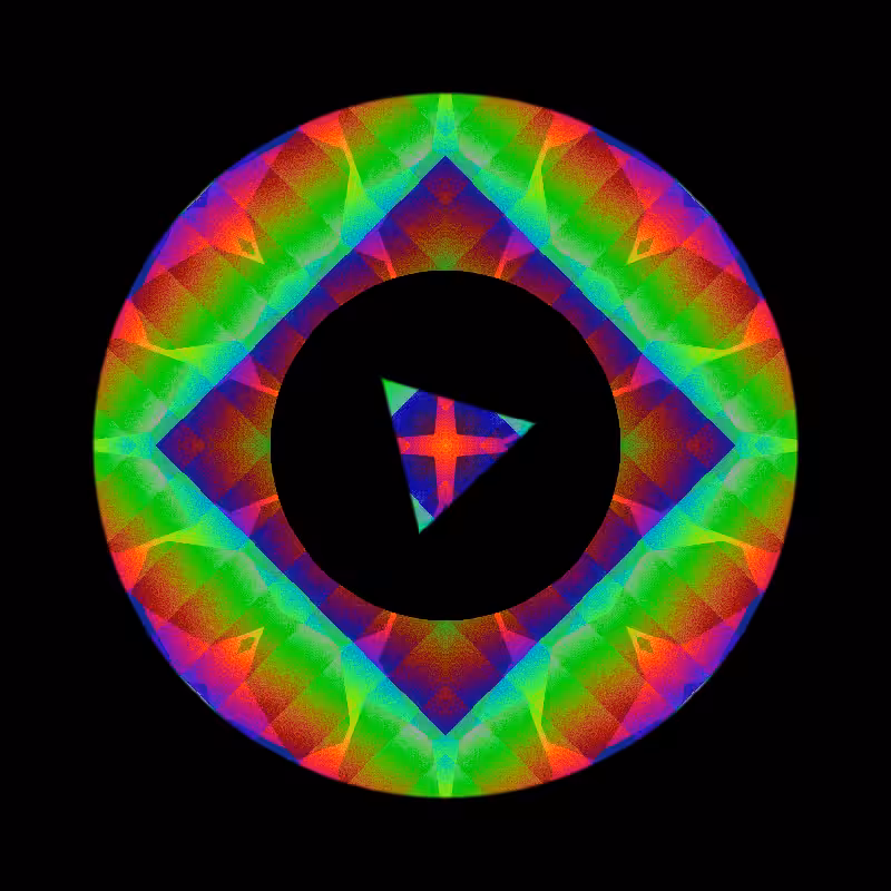 Orbe #3