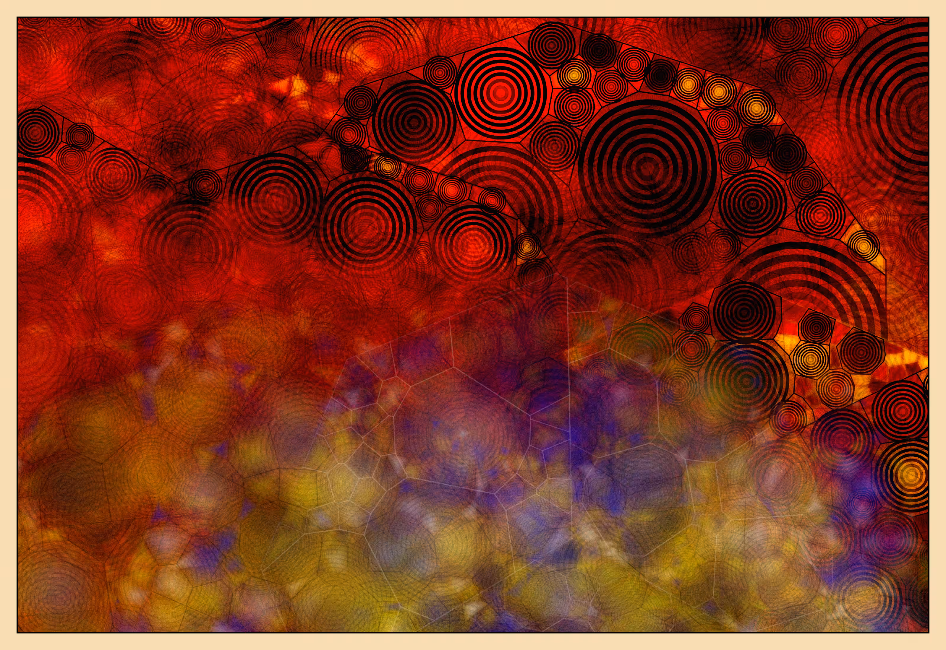 Quantum Reality #81