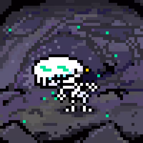 BadBug #16