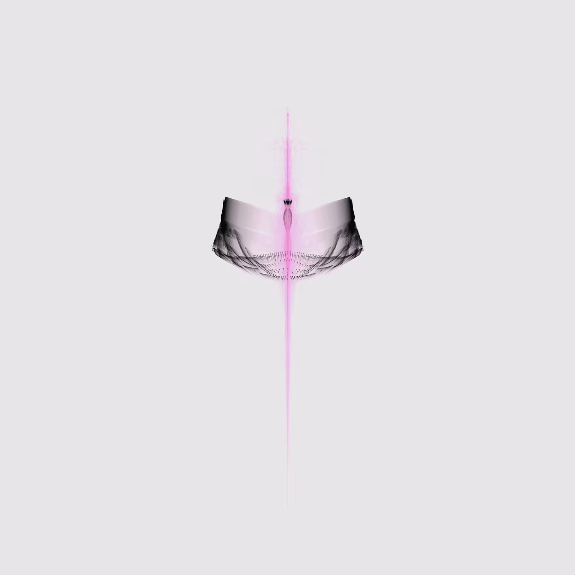 cosine flower 1.2