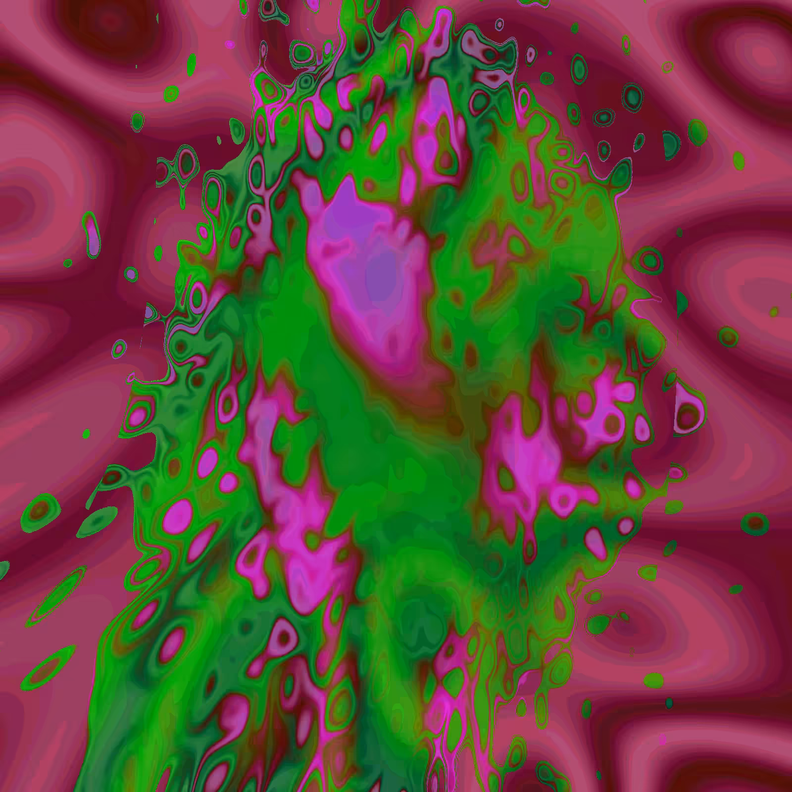 soul drop (webcam) #7
