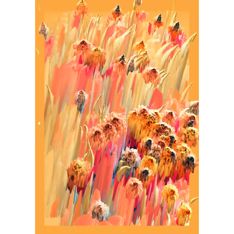 Rococo #471